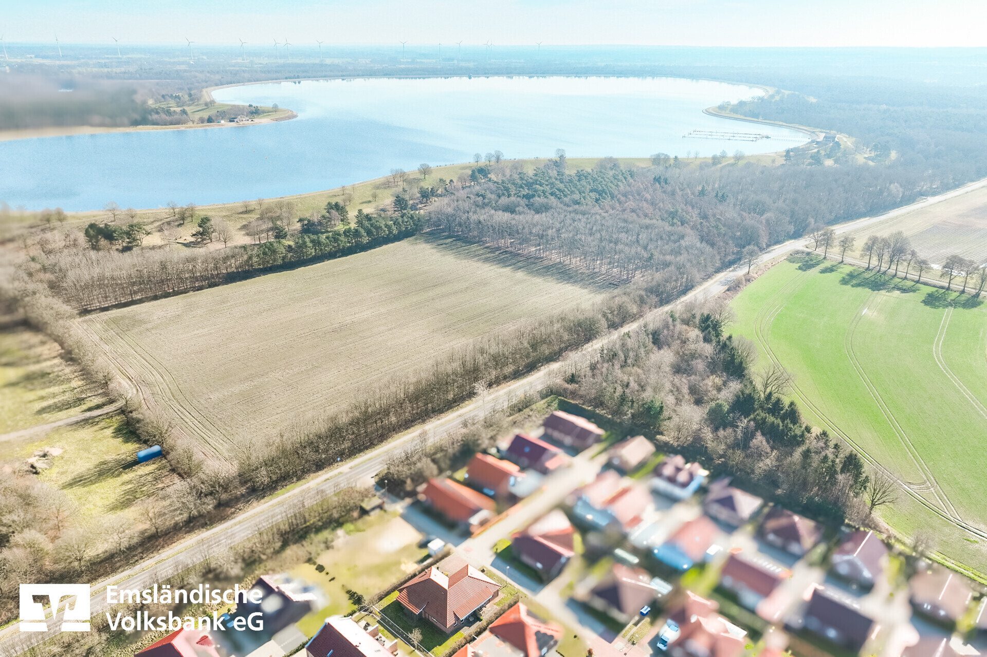 Immobilienbild