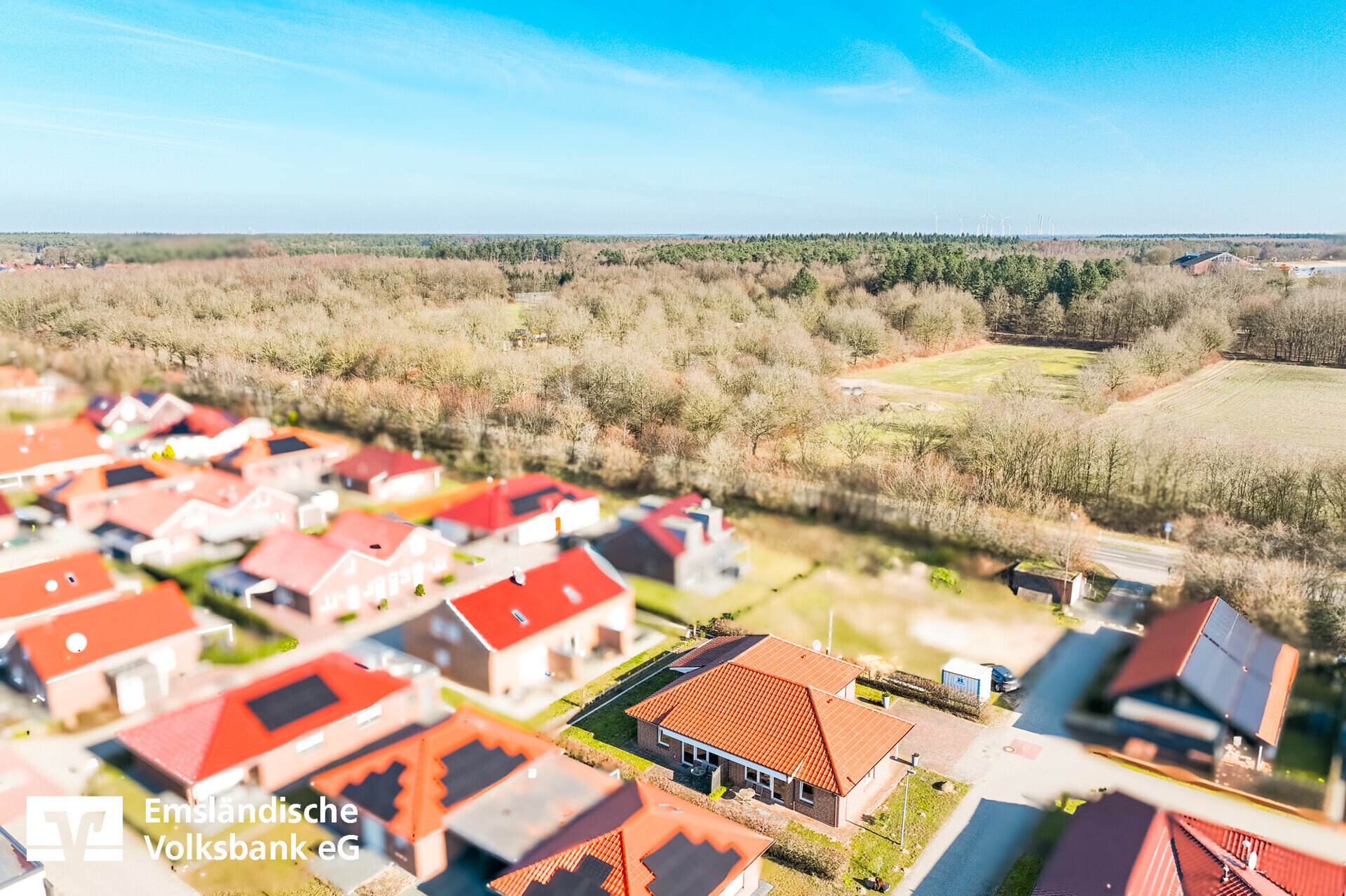 Immobilienbild