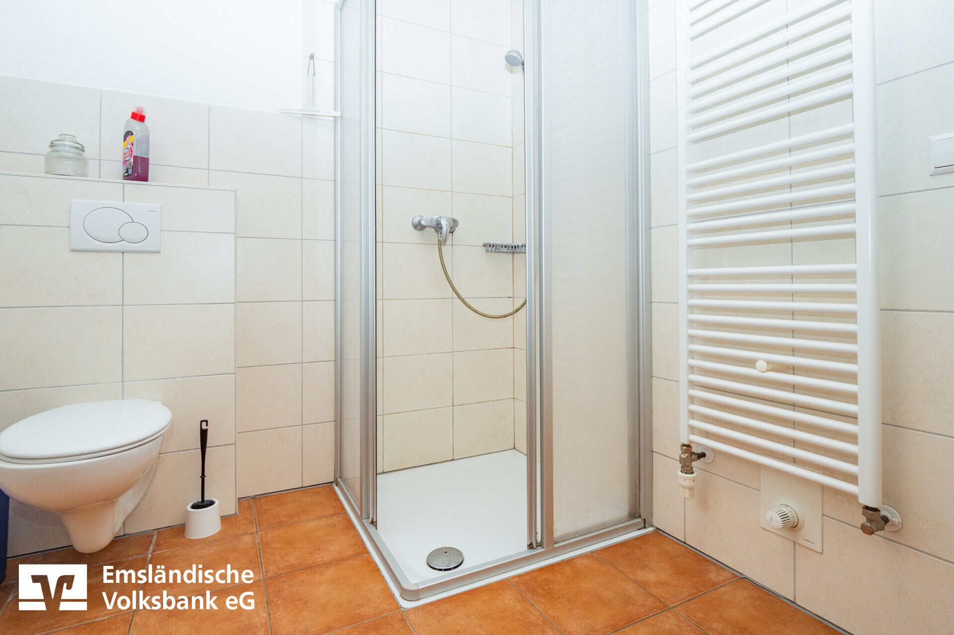 Immobilienbild