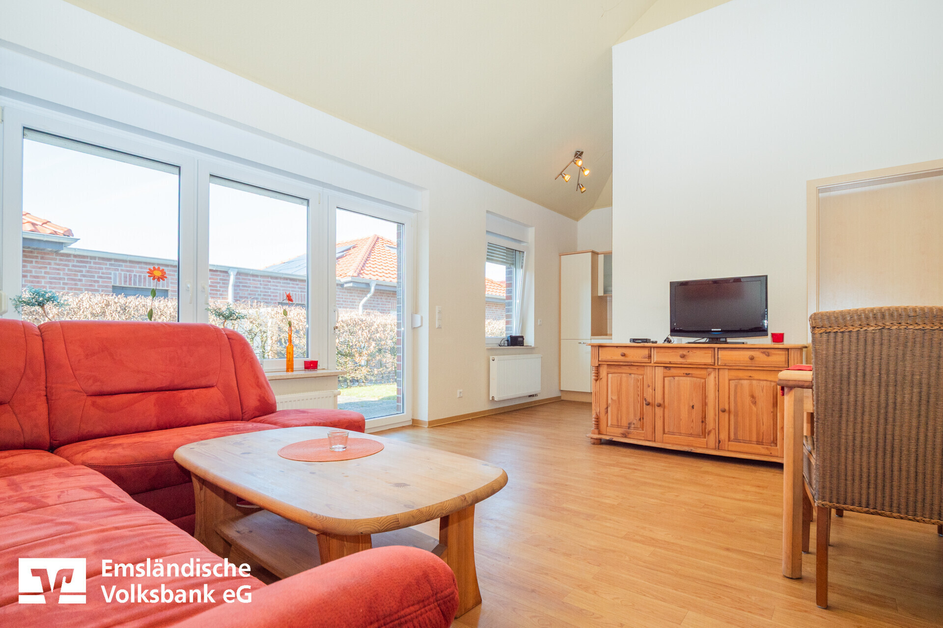 Immobilienbild
