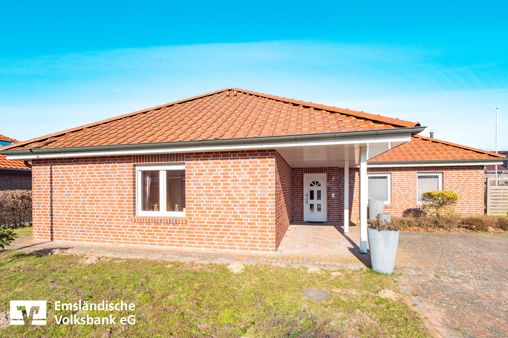 Immobilienbild