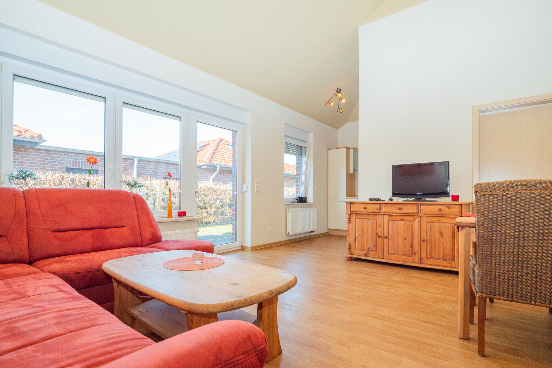 Immobilienbild