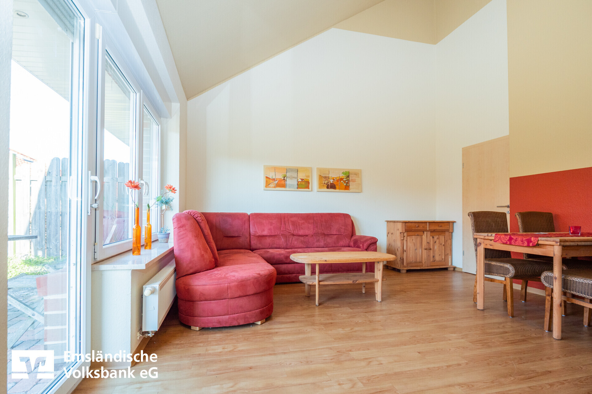 Immobilienbild