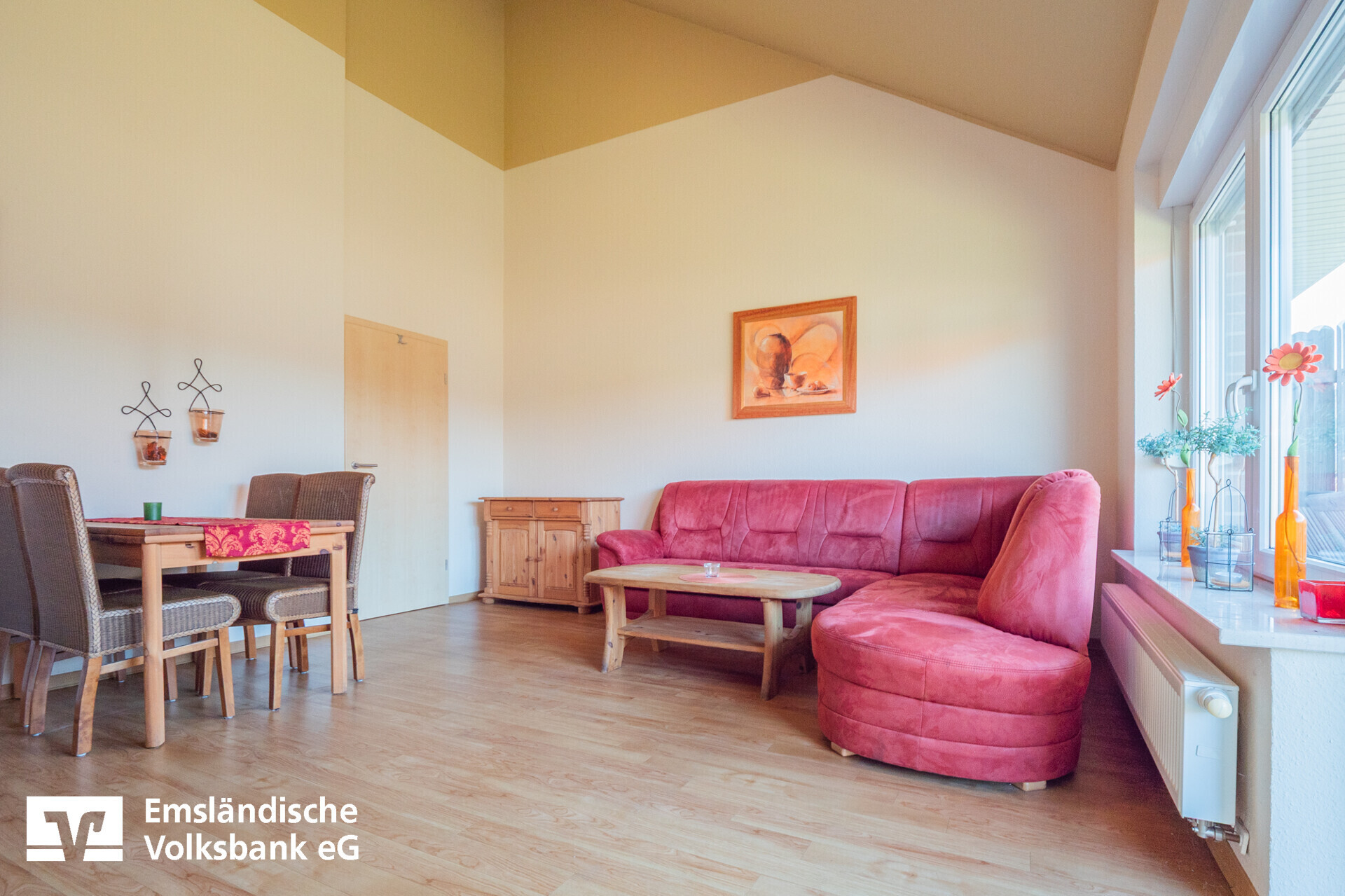 Immobilienbild