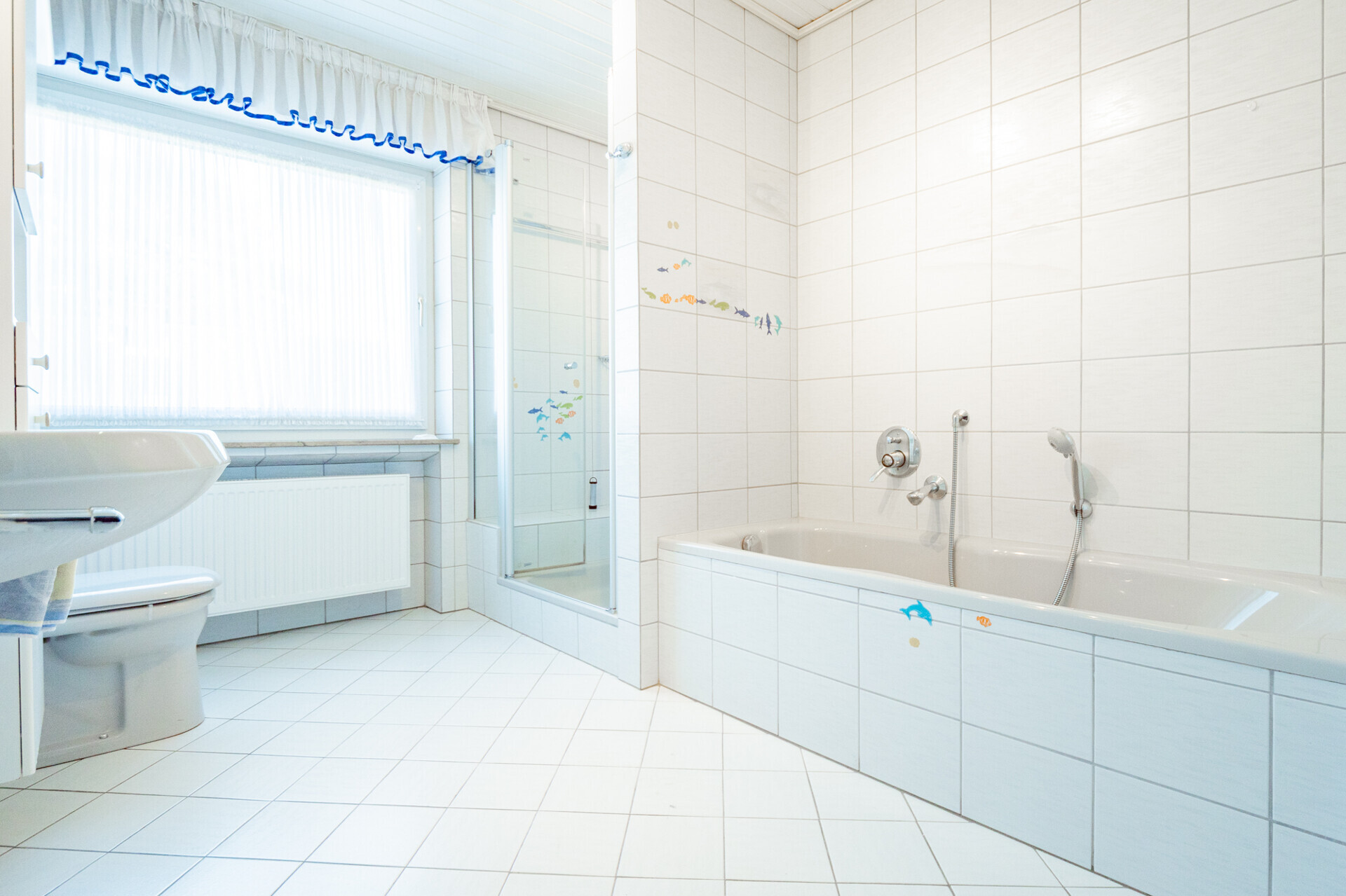 Immobilienbild