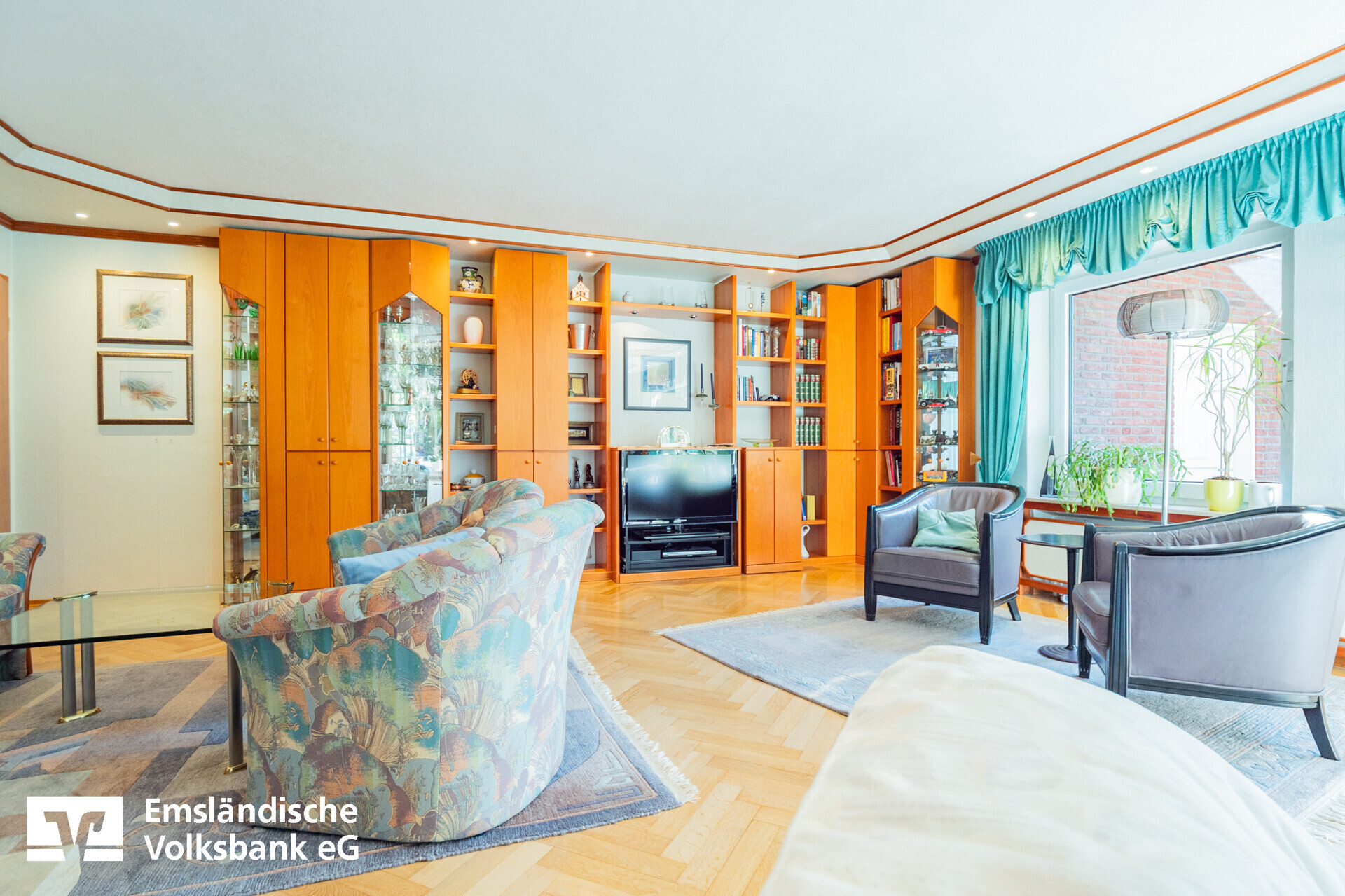 Immobilienbild