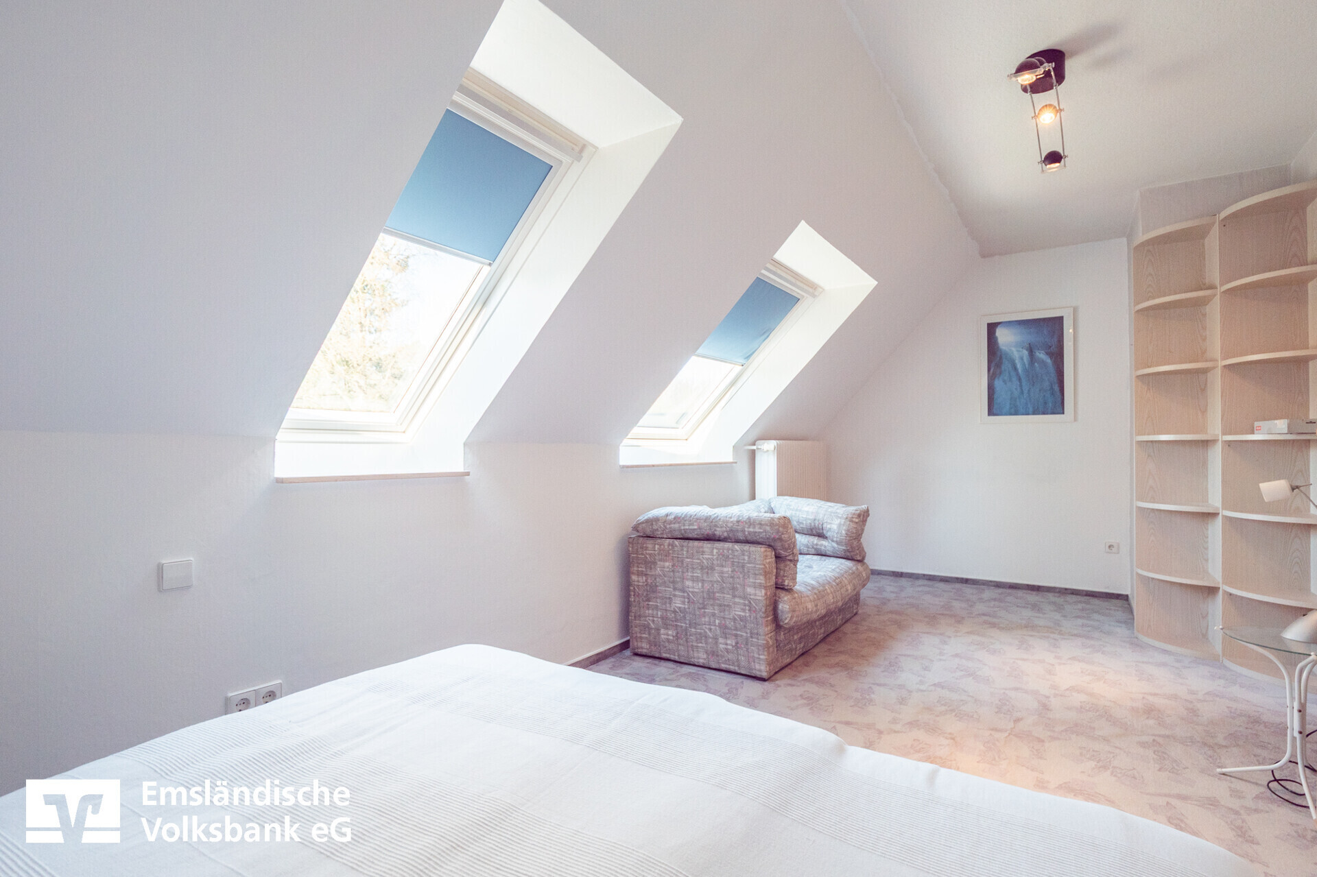 Immobilienbild