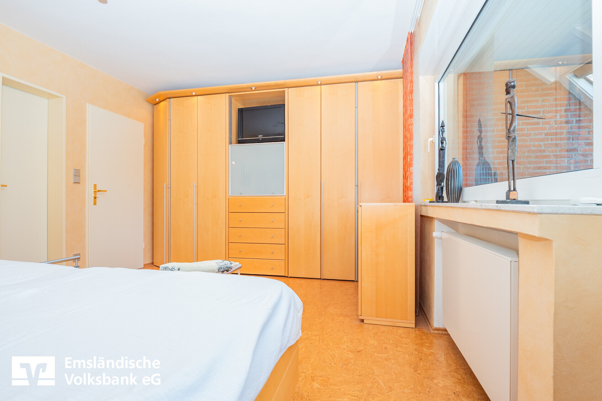 Immobilienbild
