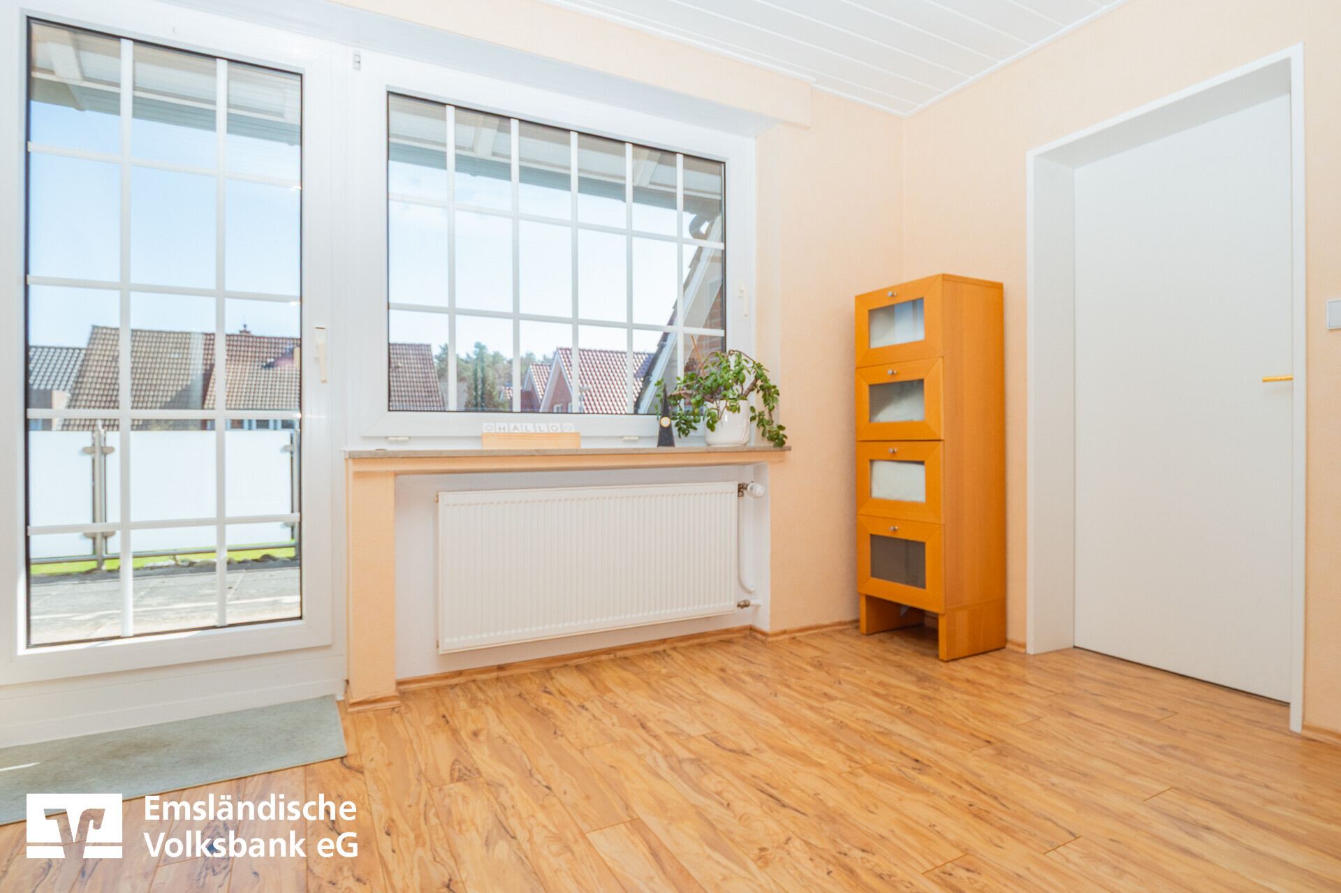 Immobilienbild