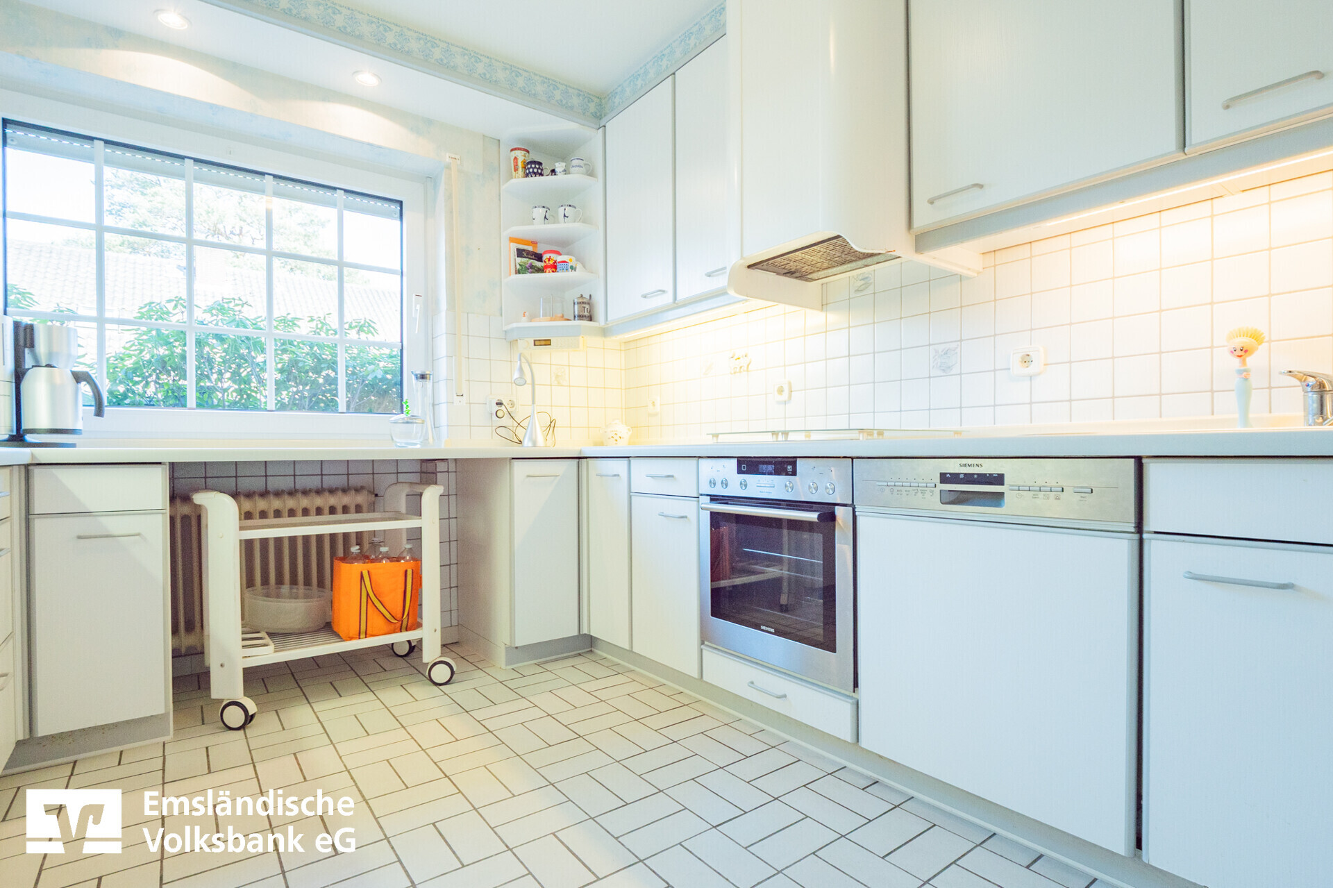 Immobilienbild