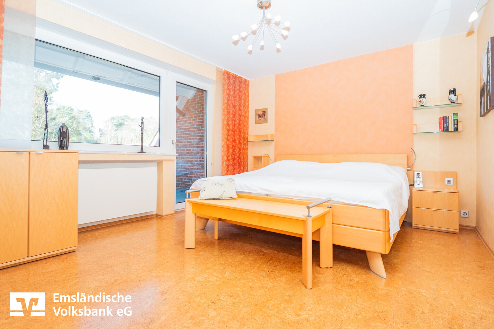 Immobilienbild