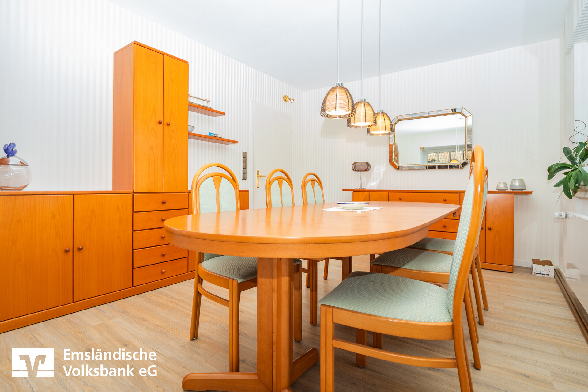 Immobilienbild