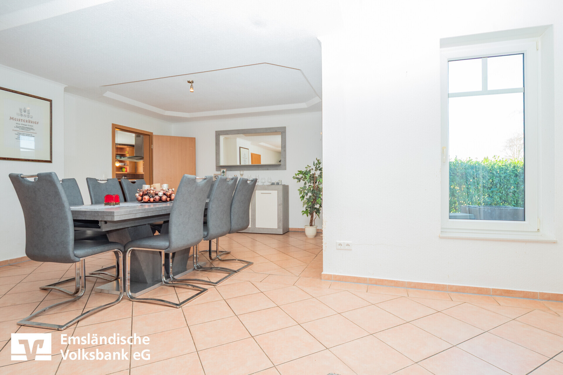 Immobilienbild