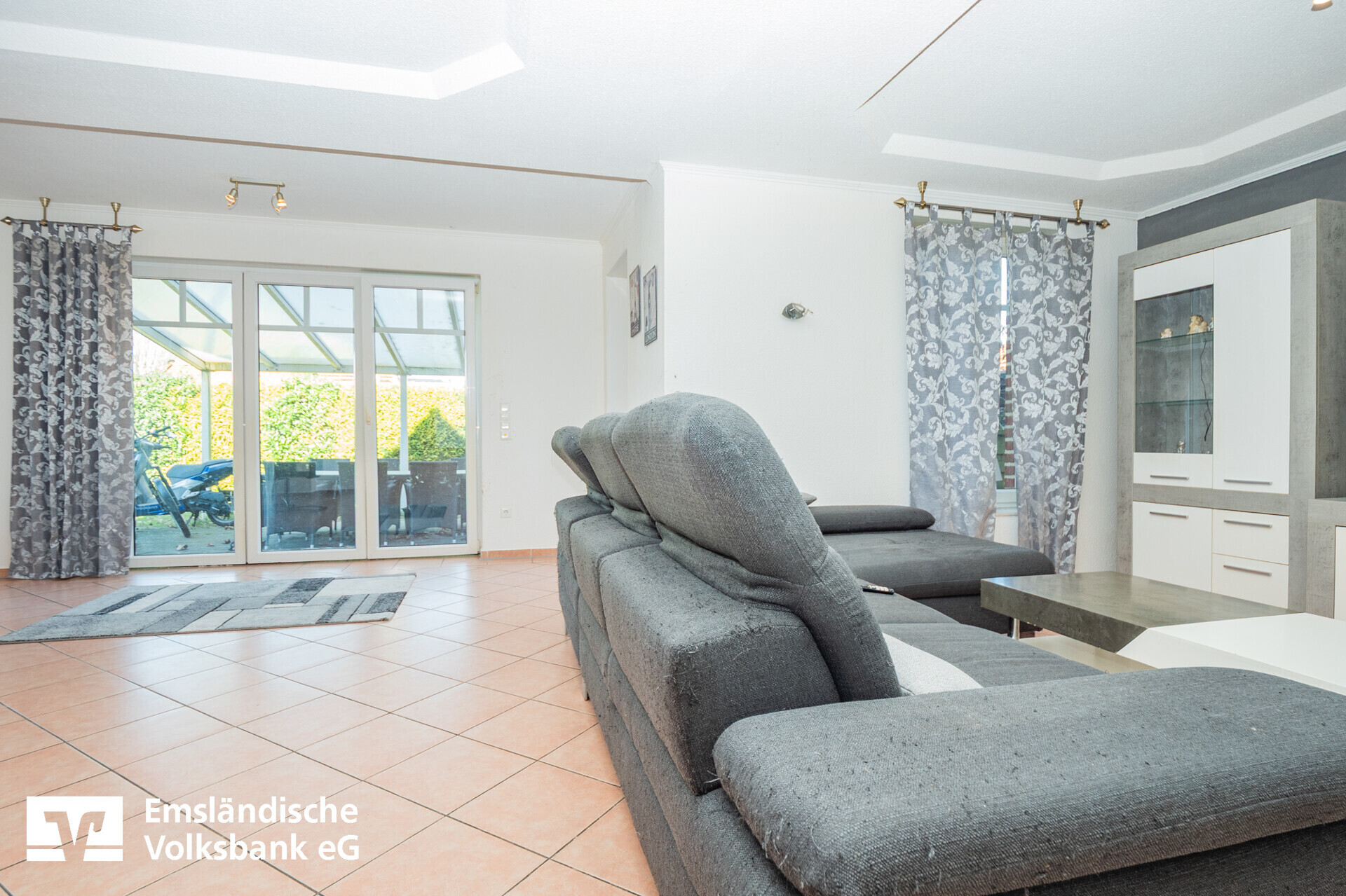 Immobilienbild