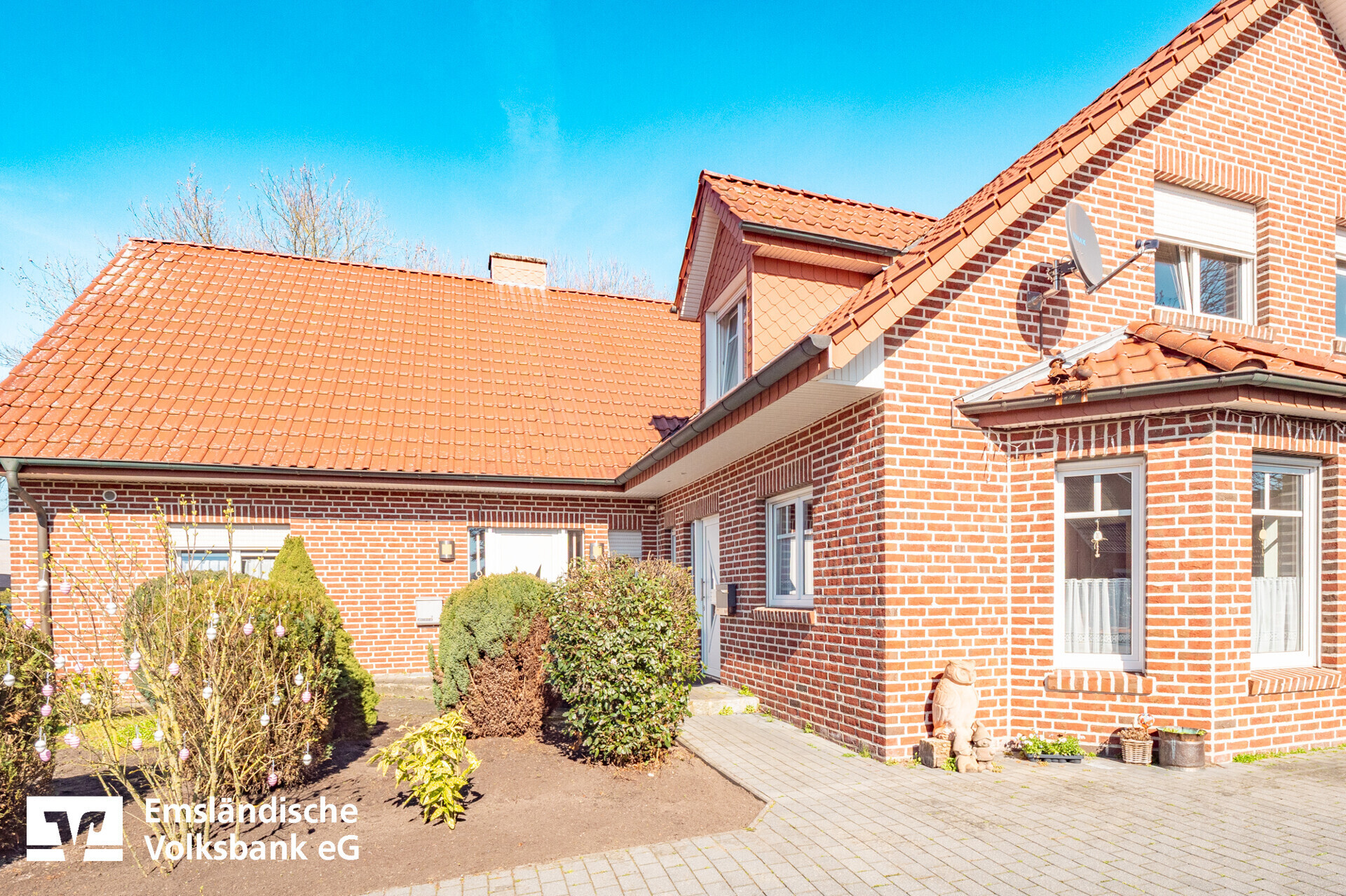 Immobilienbild