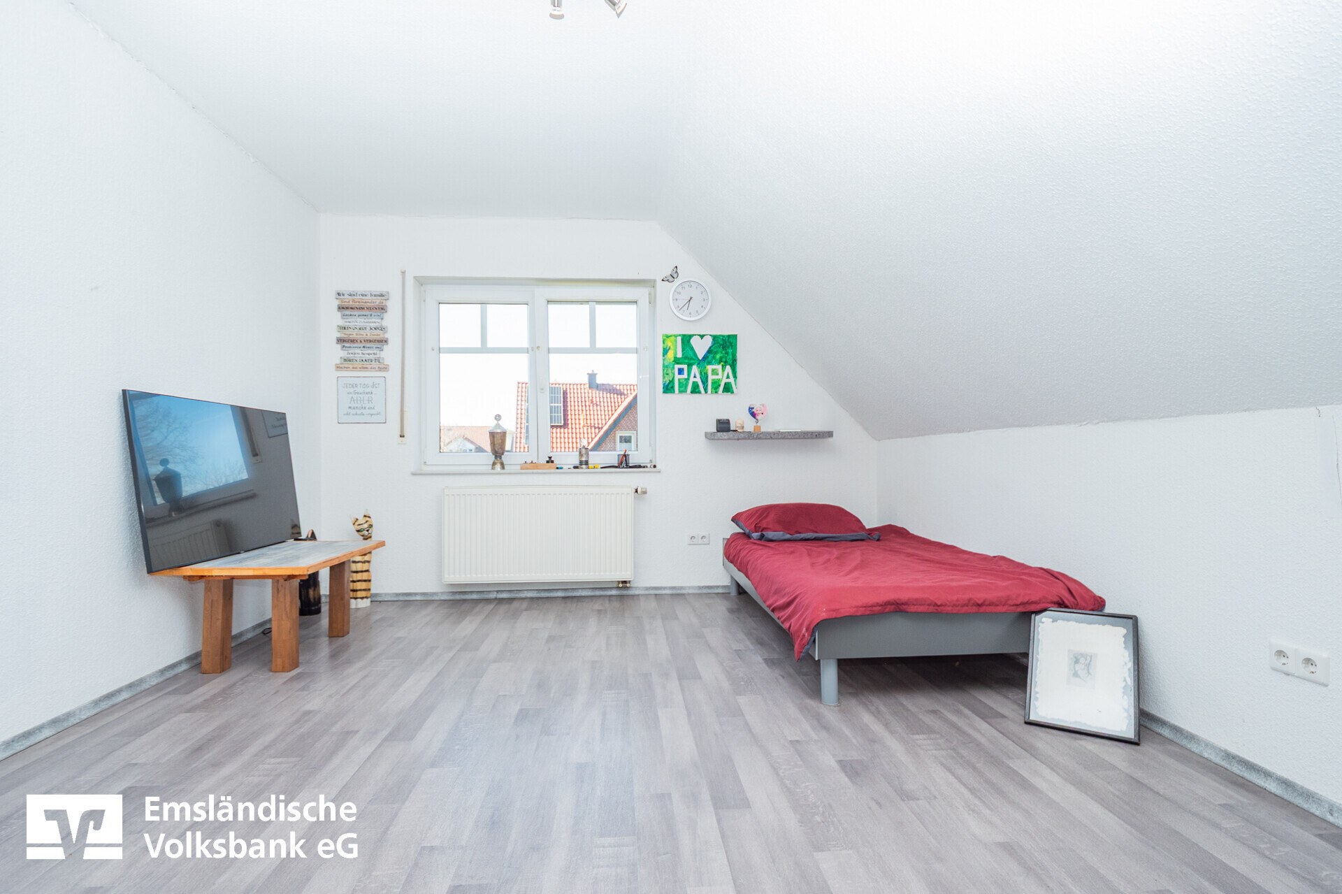 Immobilienbild