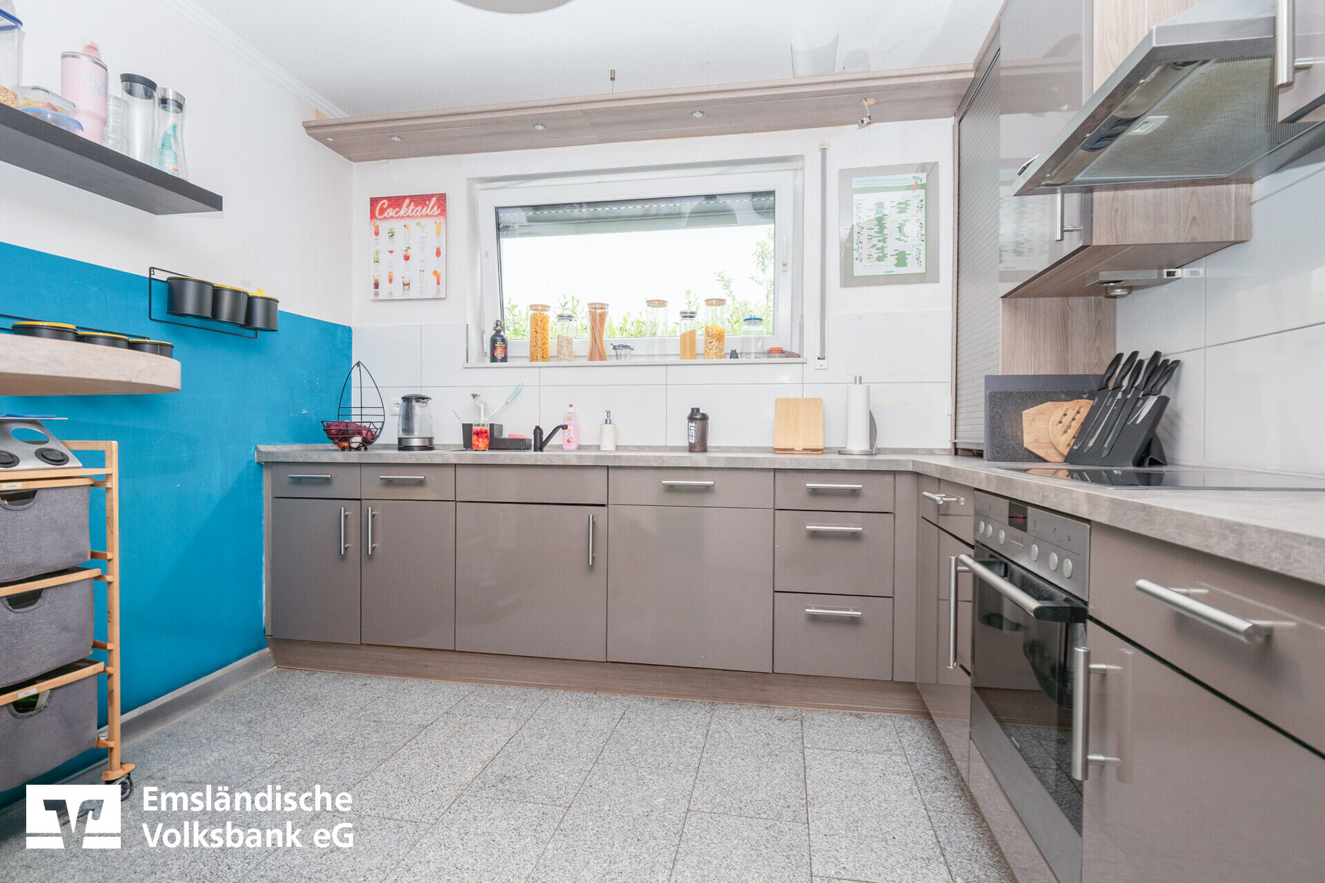 Immobilienbild