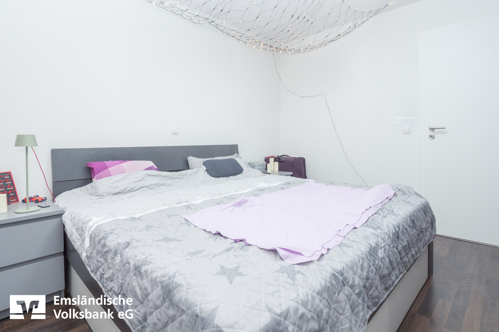 Immobilienbild