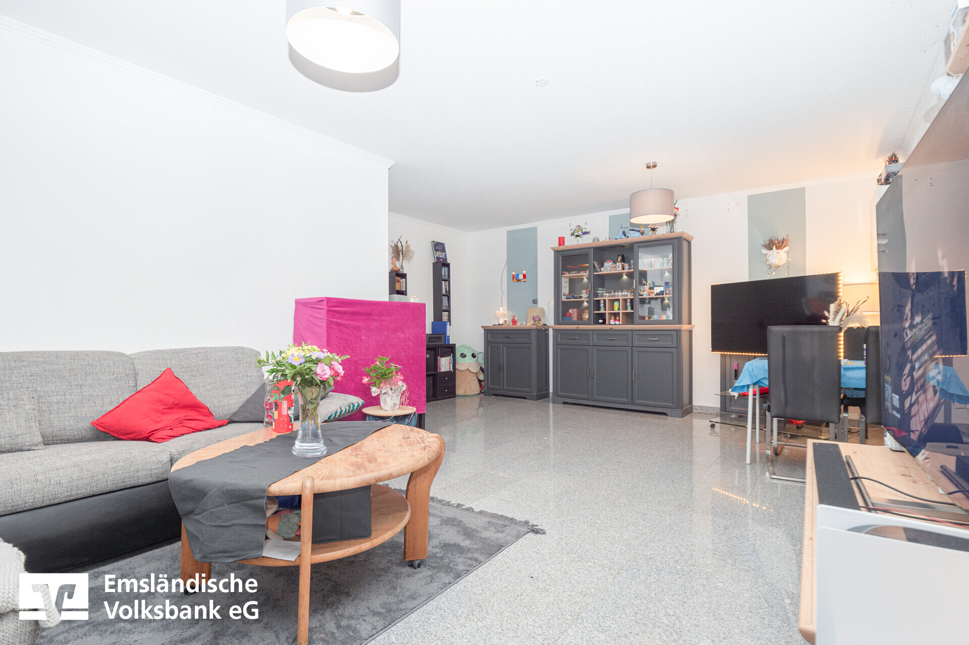 Immobilienbild