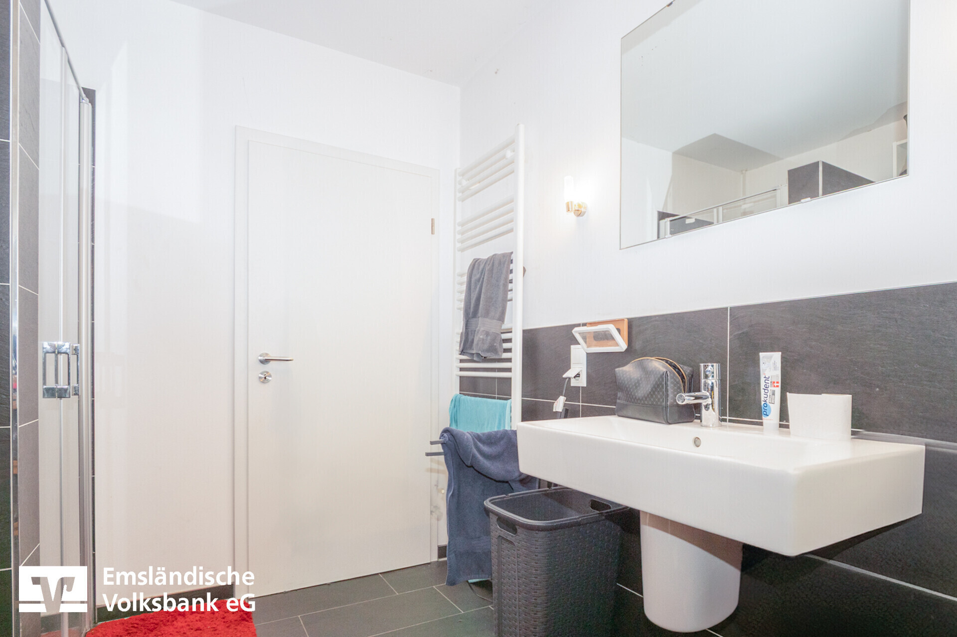 Immobilienbild