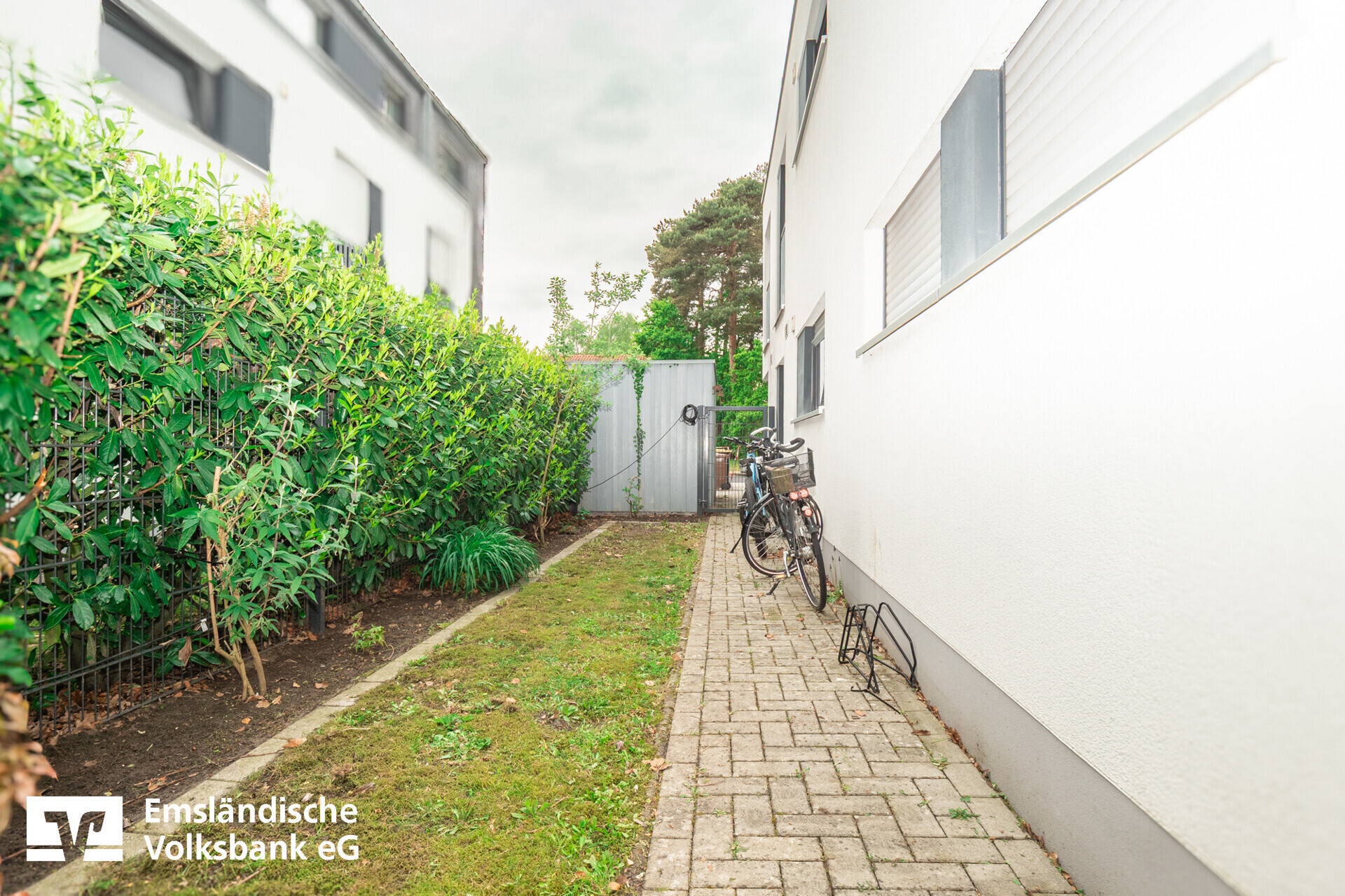 Immobilienbild