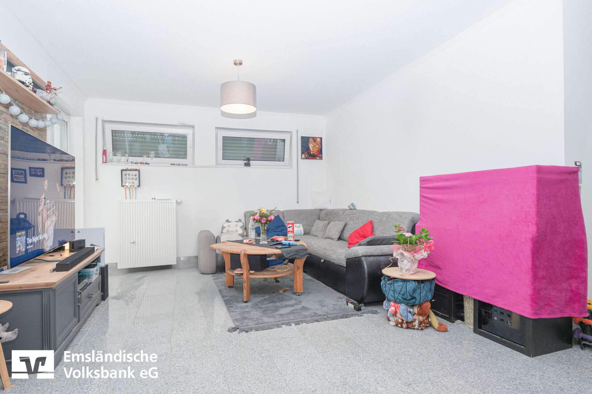Immobilienbild