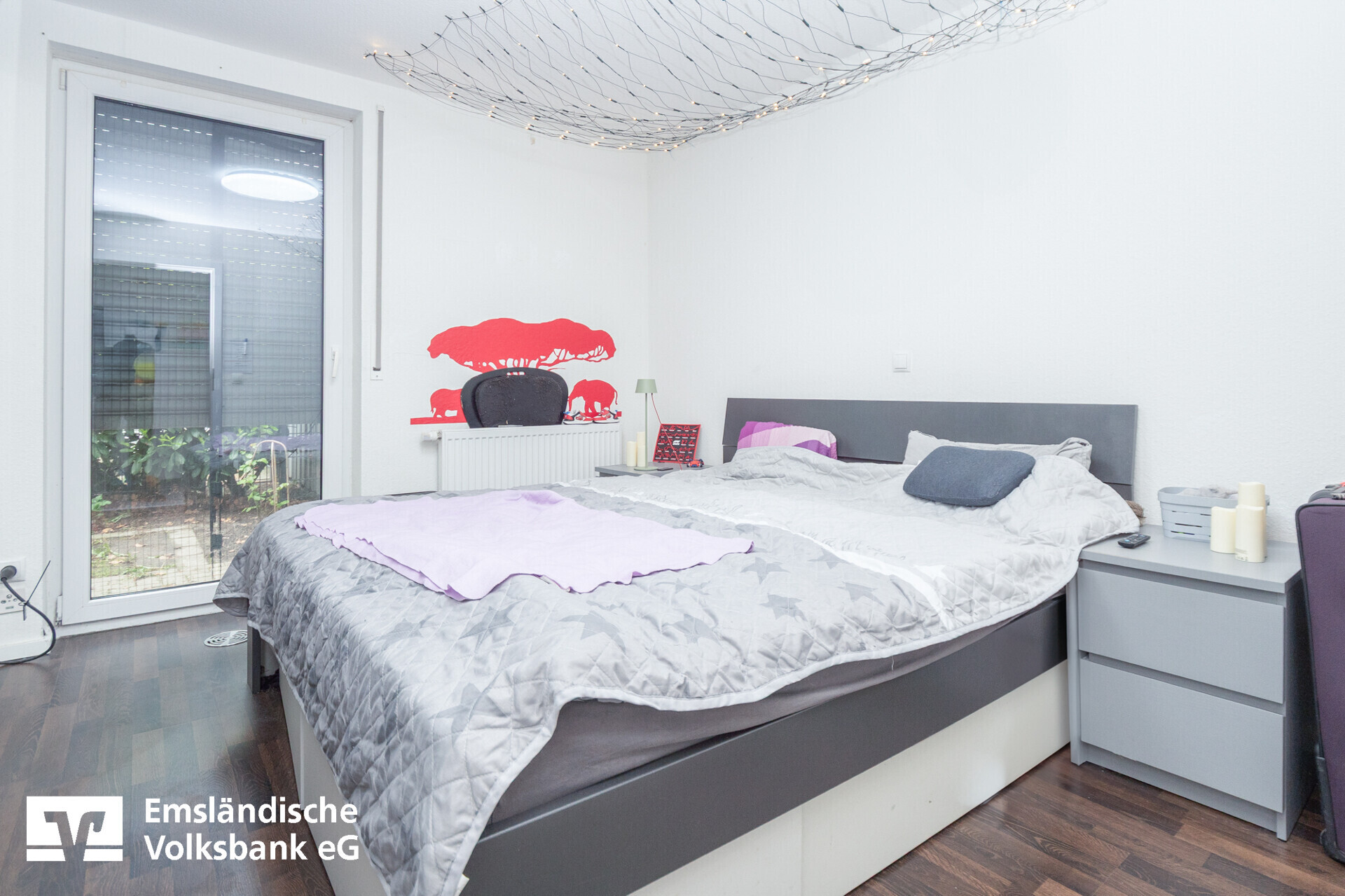 Immobilienbild