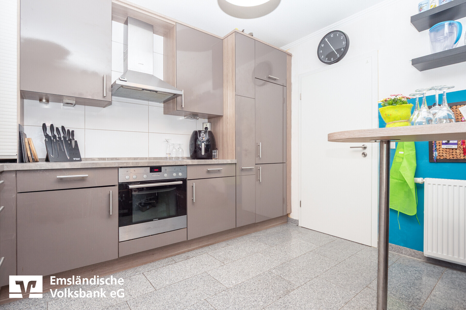 Immobilienbild