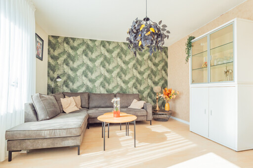 Immobilienbild