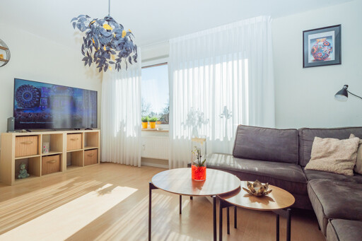 Immobilienbild