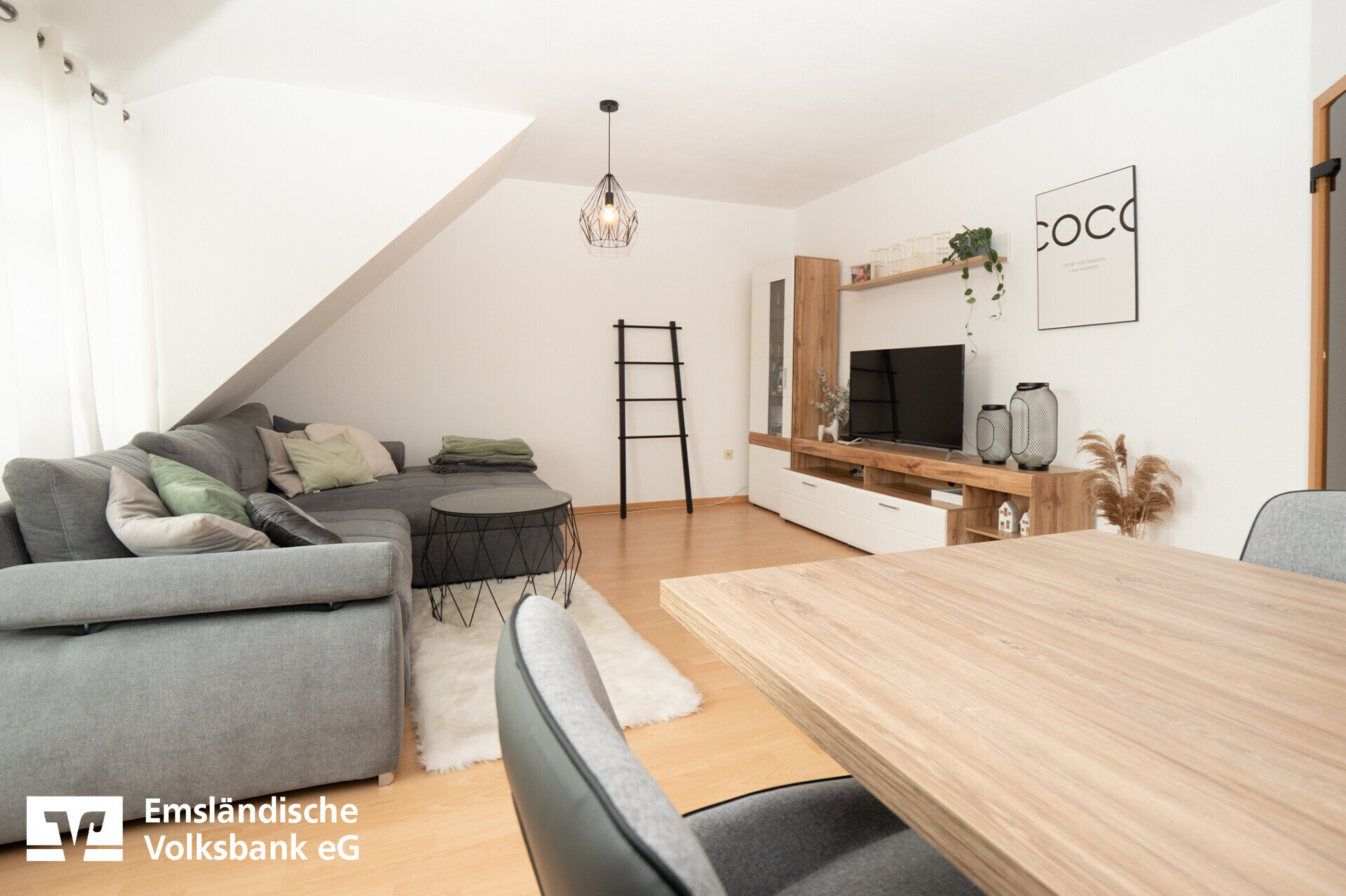 Immobilienbild