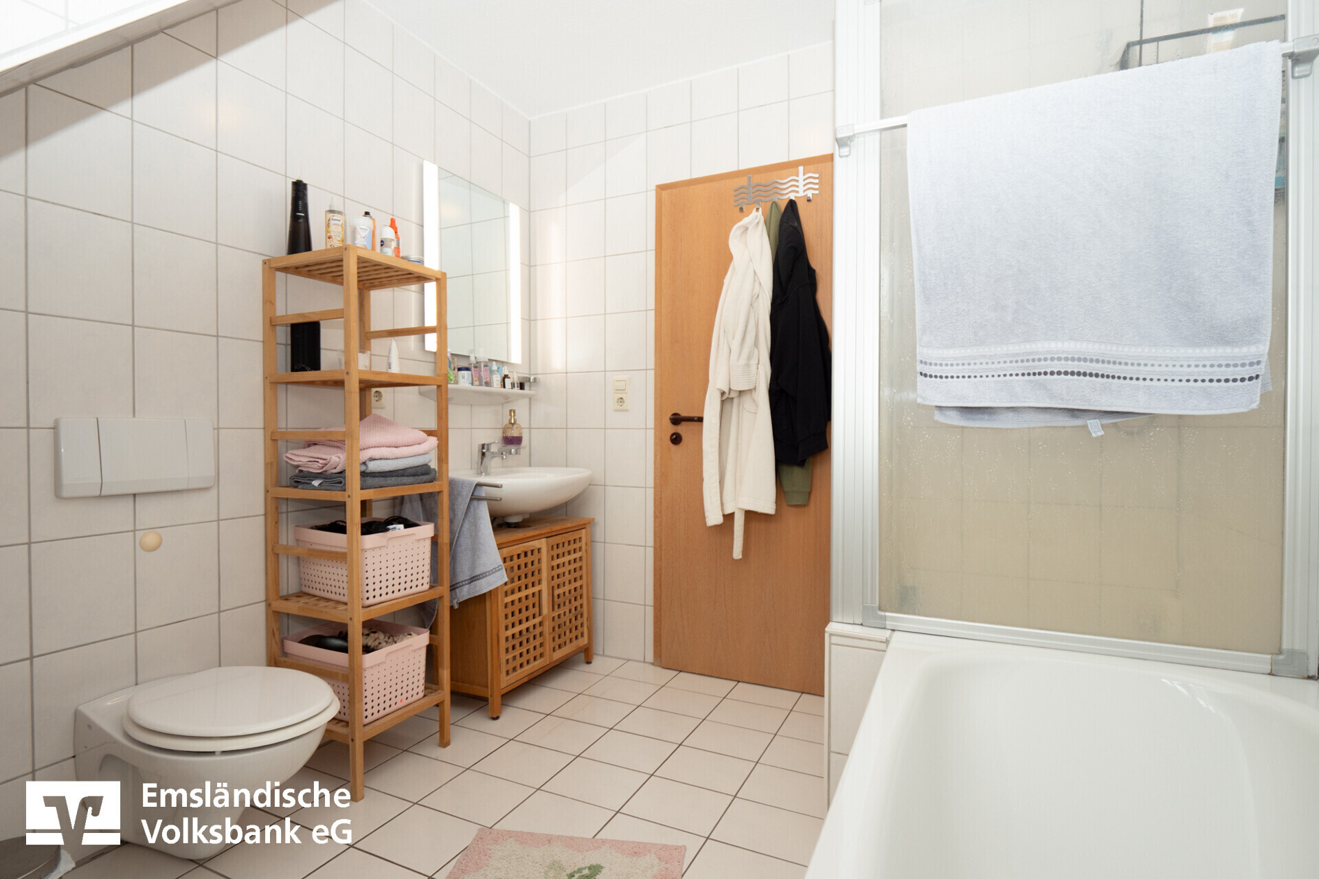 Immobilienbild