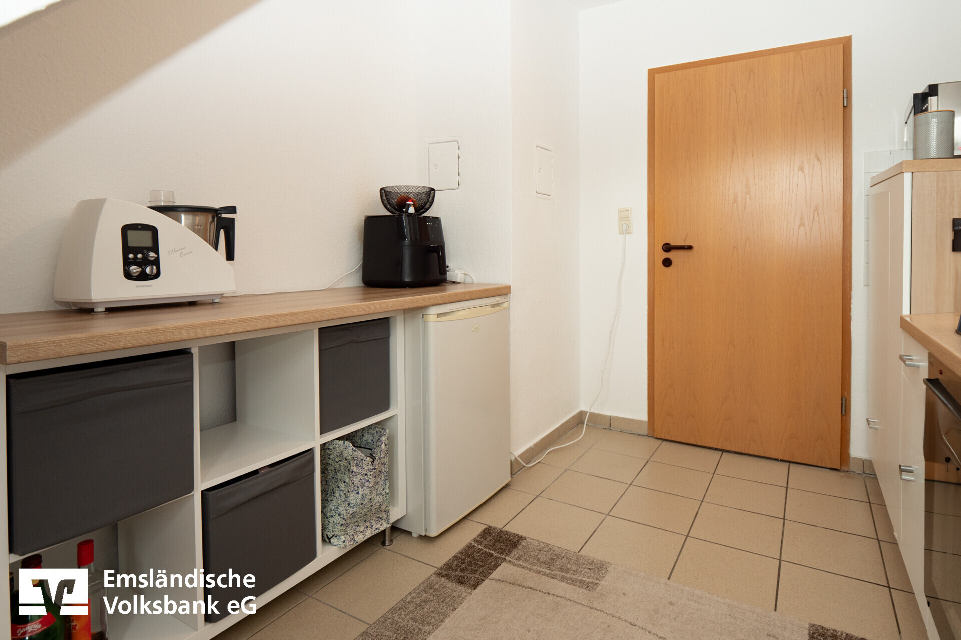 Immobilienbild
