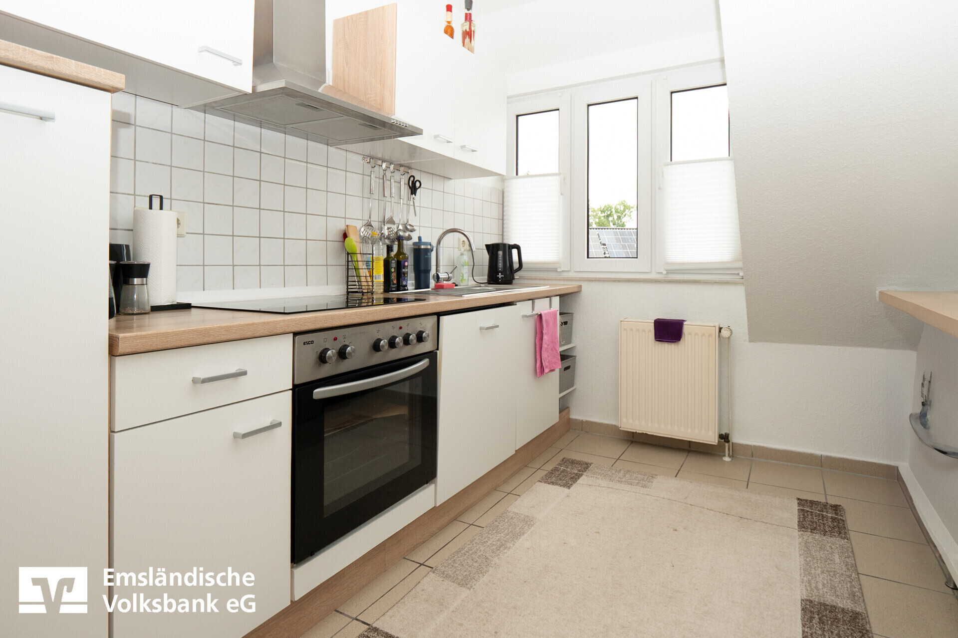 Immobilienbild