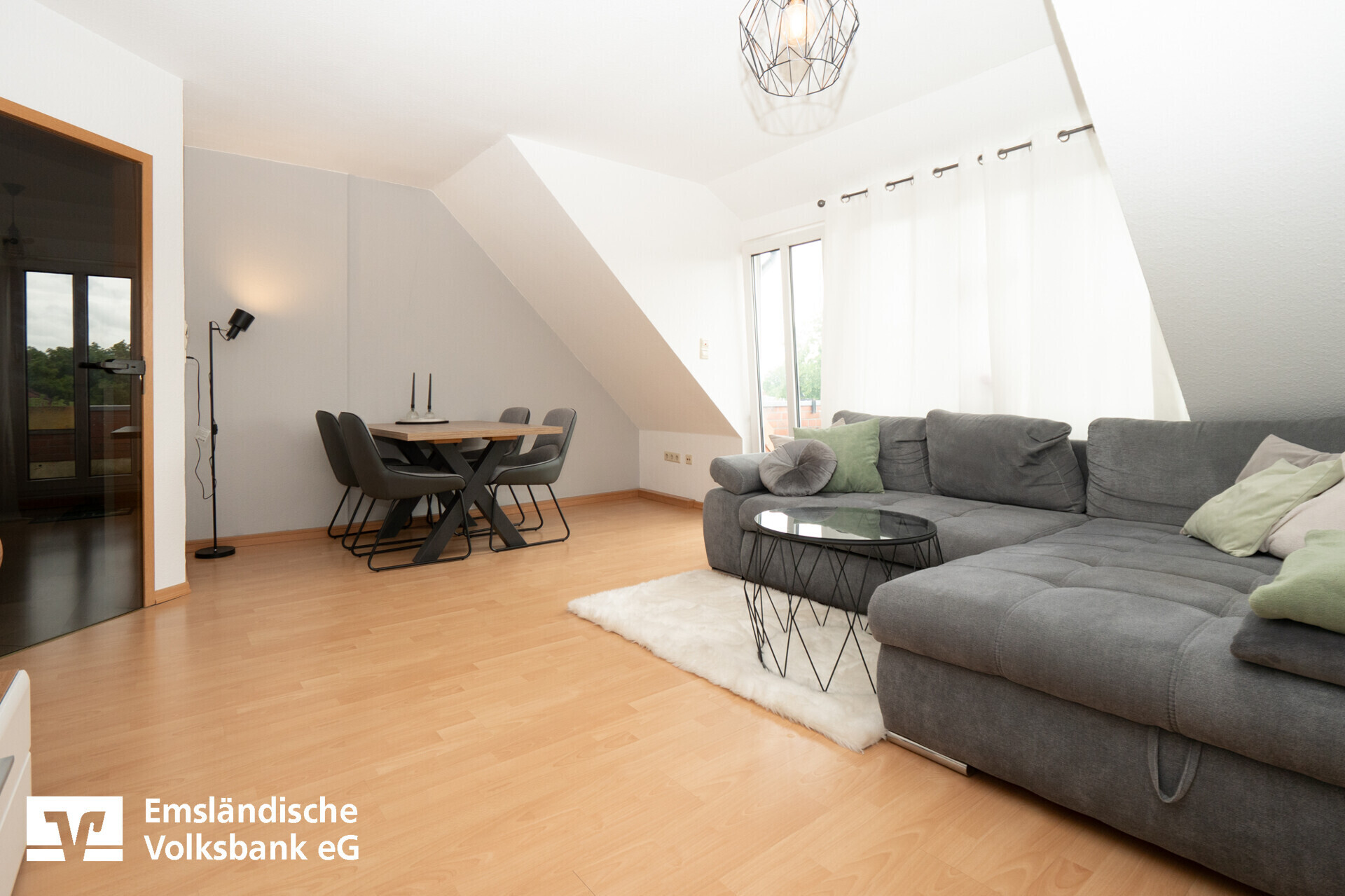 Immobilienbild