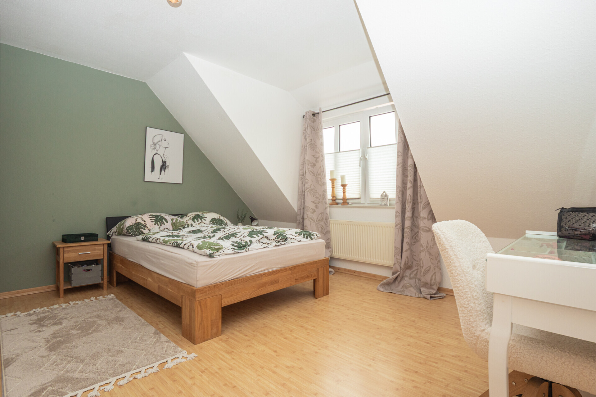 Immobilienbild