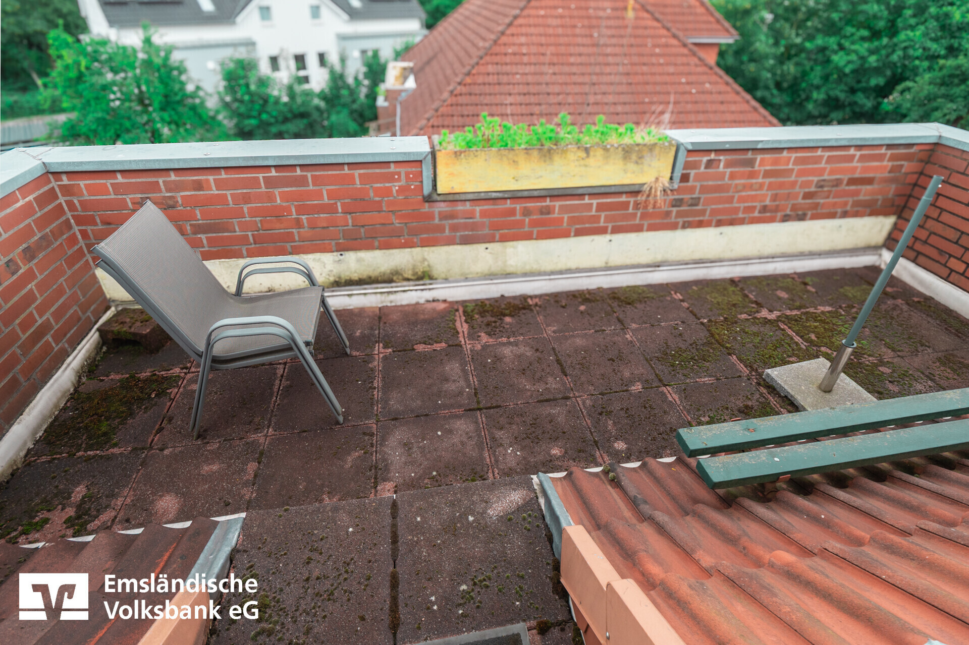 Immobilienbild