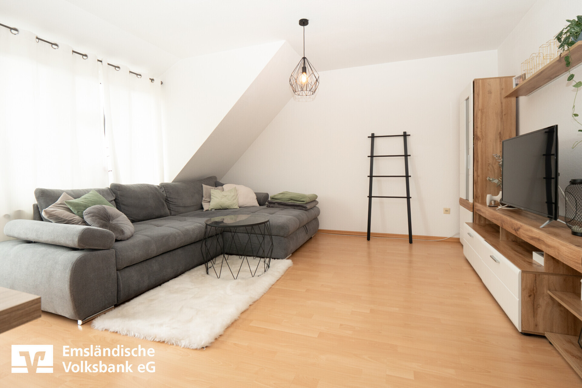 Immobilienbild