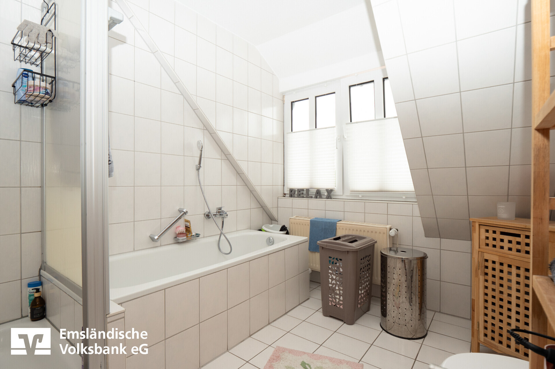 Immobilienbild