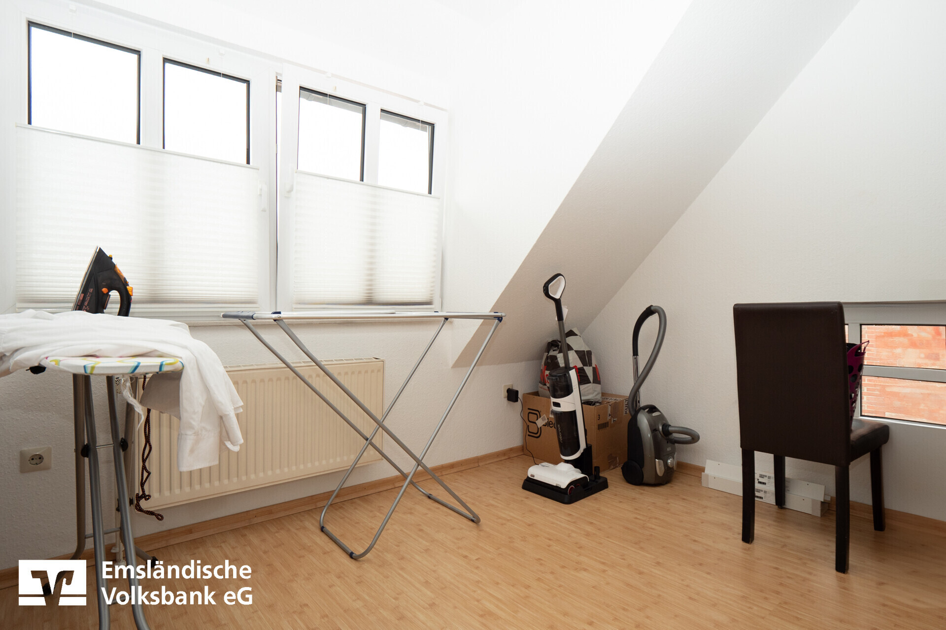 Immobilienbild