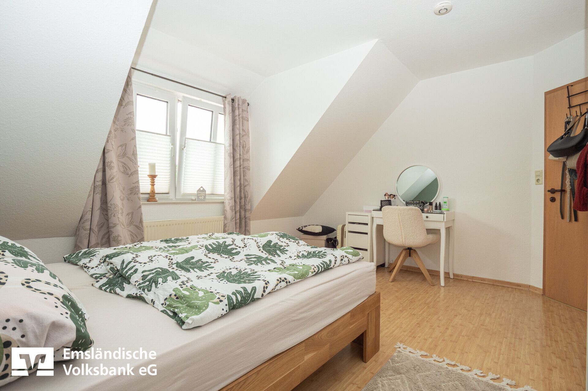 Immobilienbild
