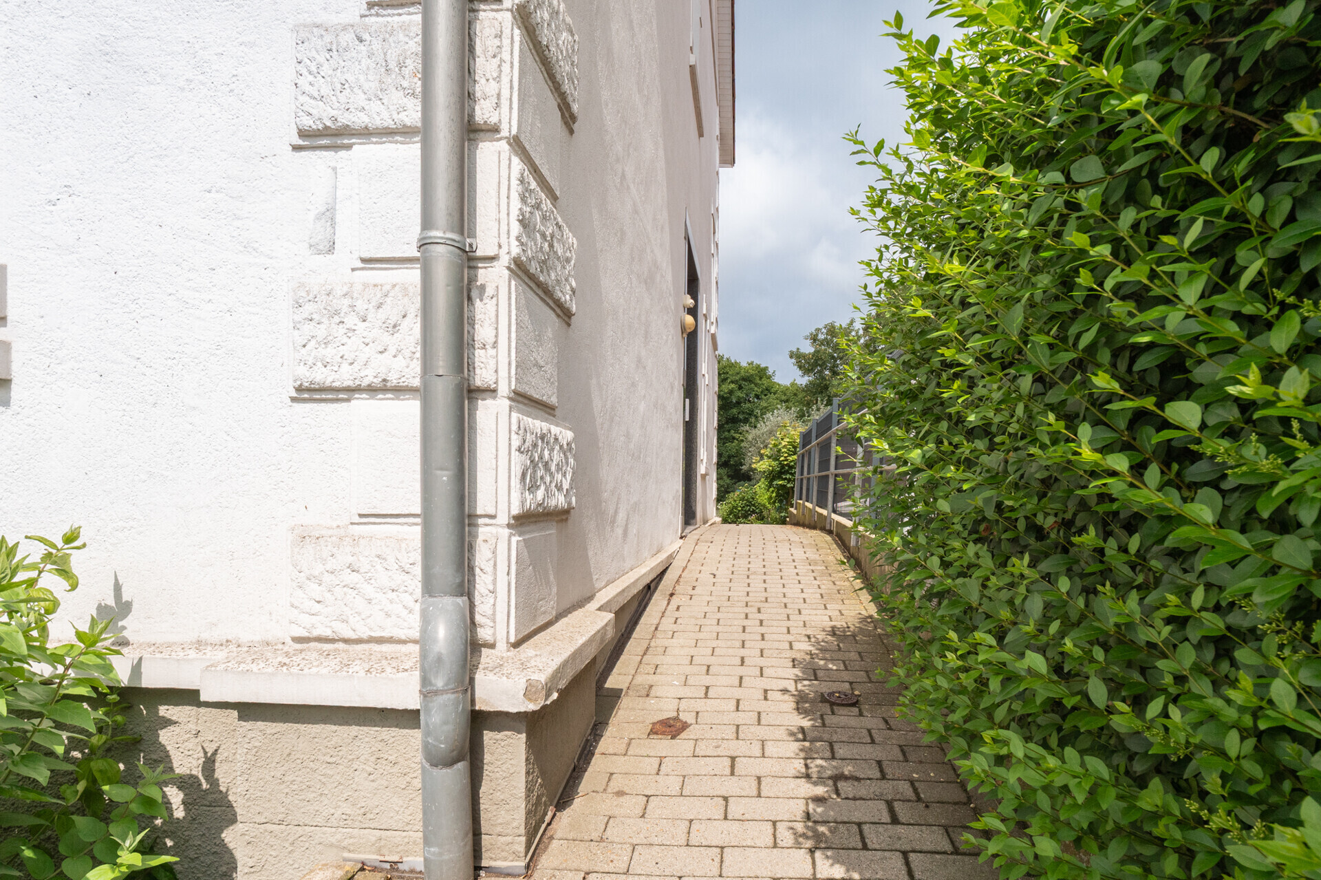 Immobilienbild