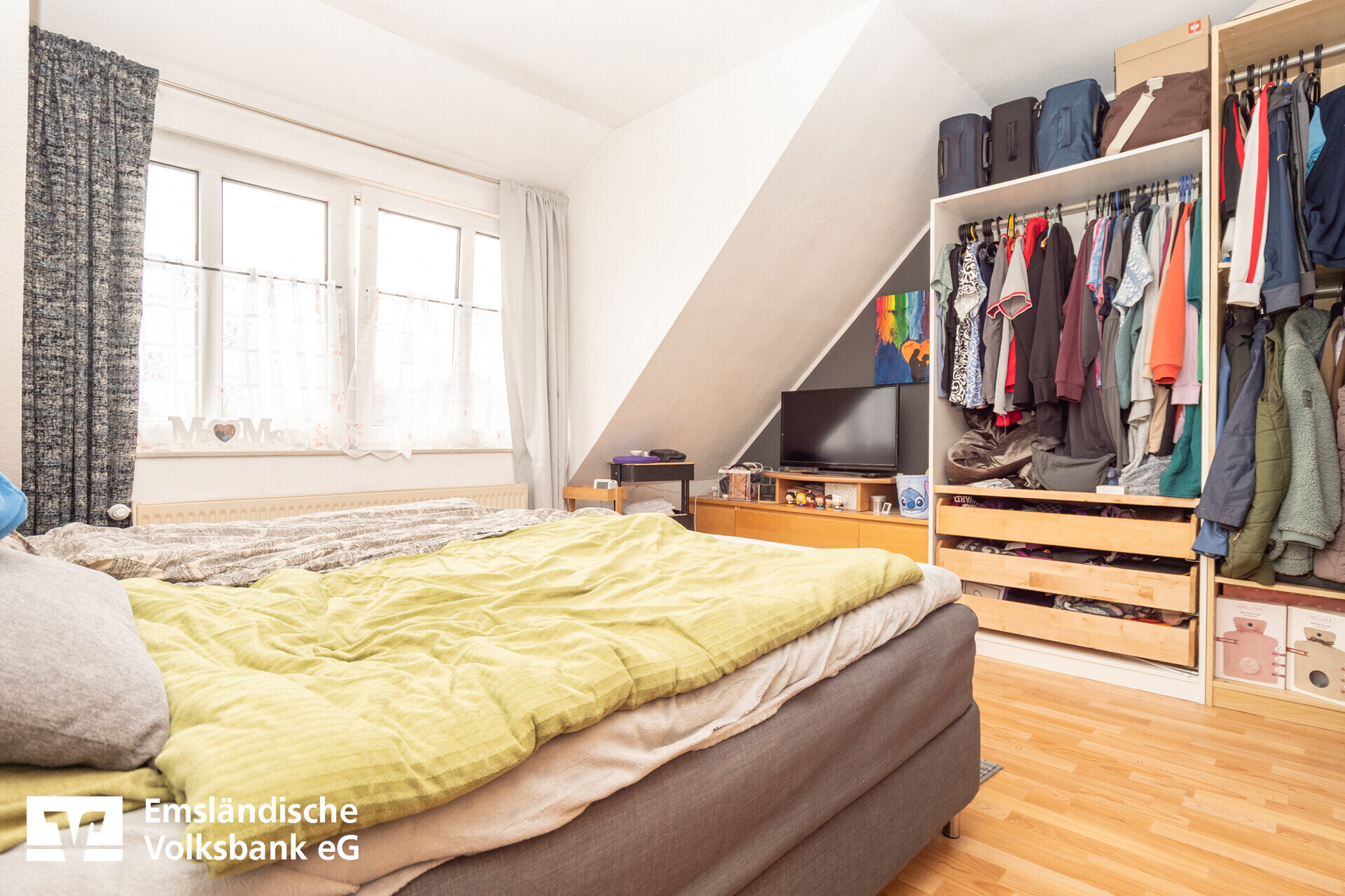 Immobilienbild