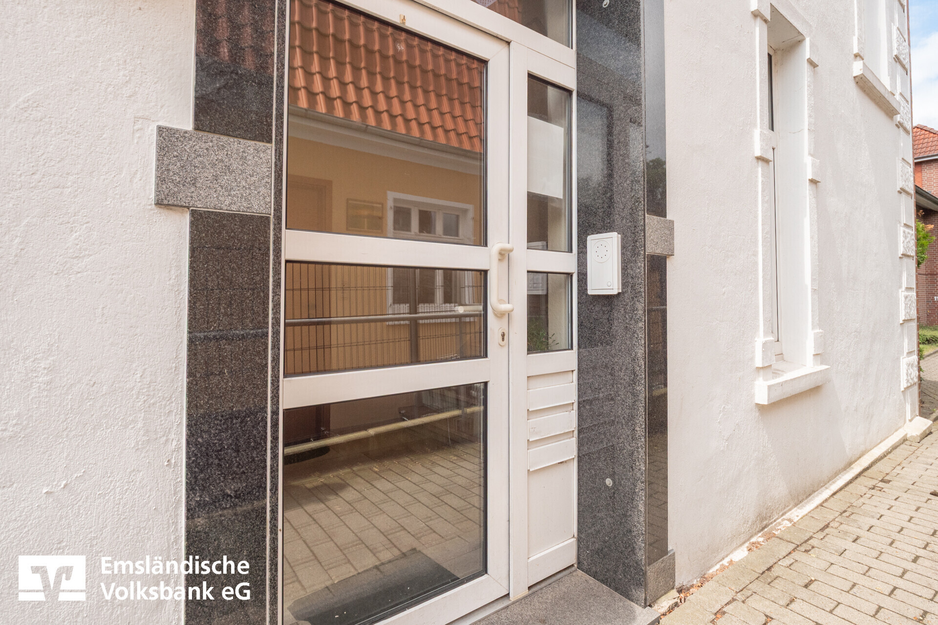 Immobilienbild