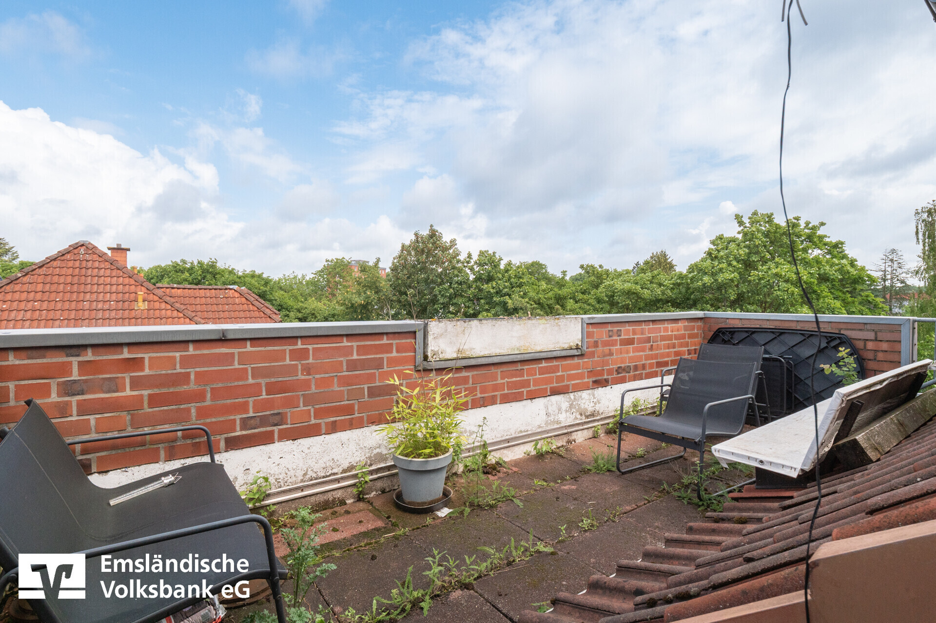 Immobilienbild
