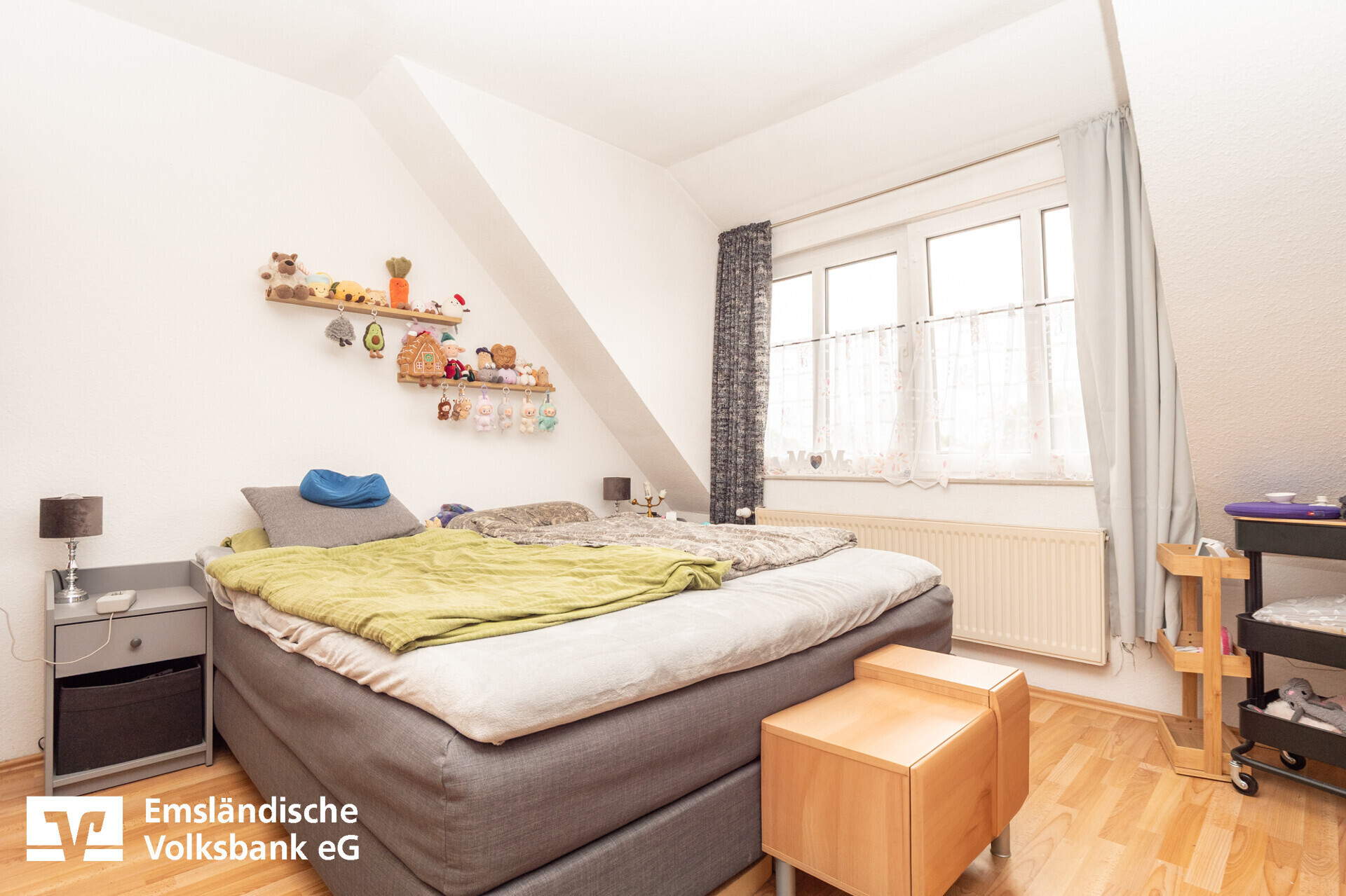 Immobilienbild