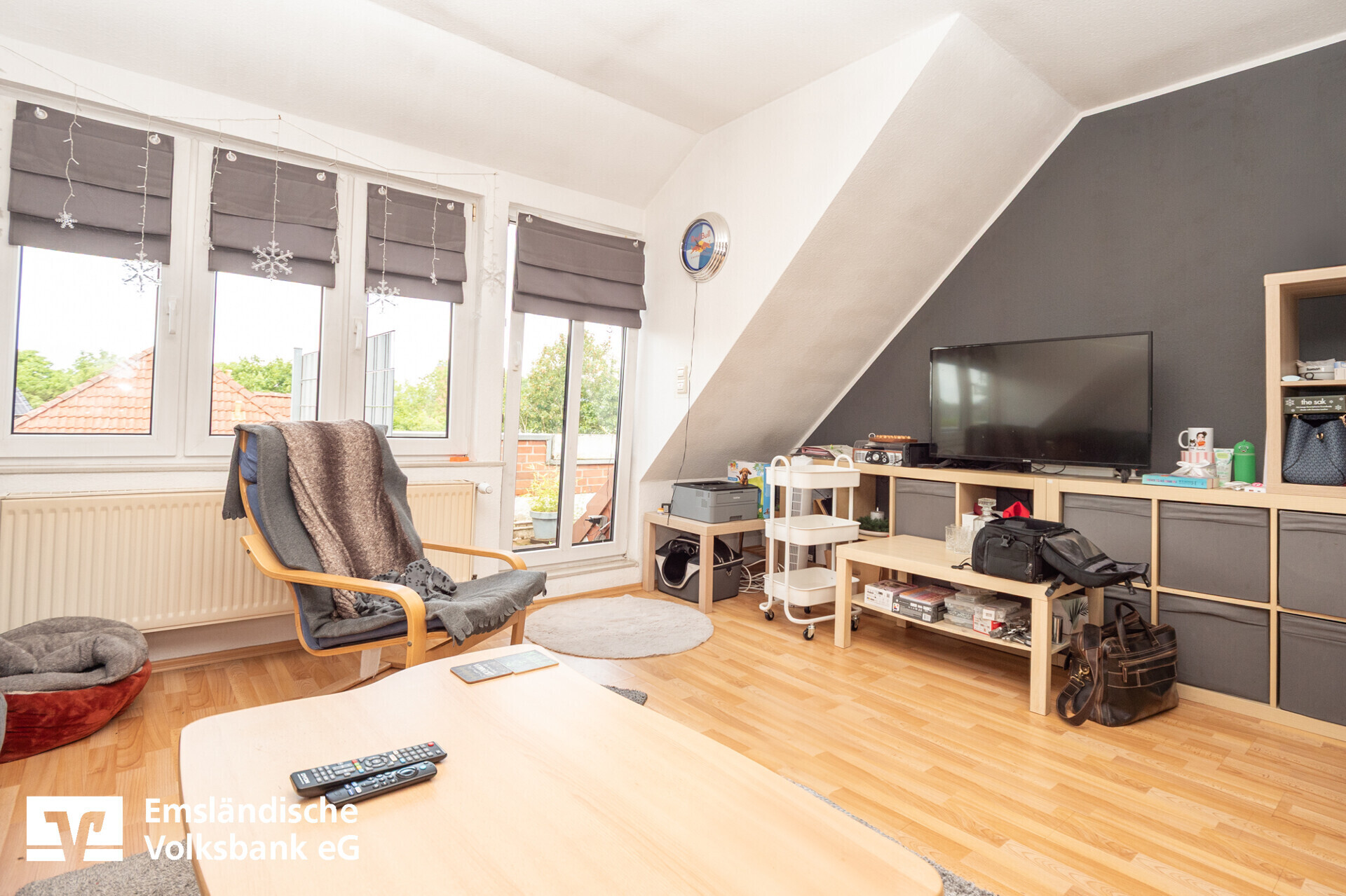Immobilienbild