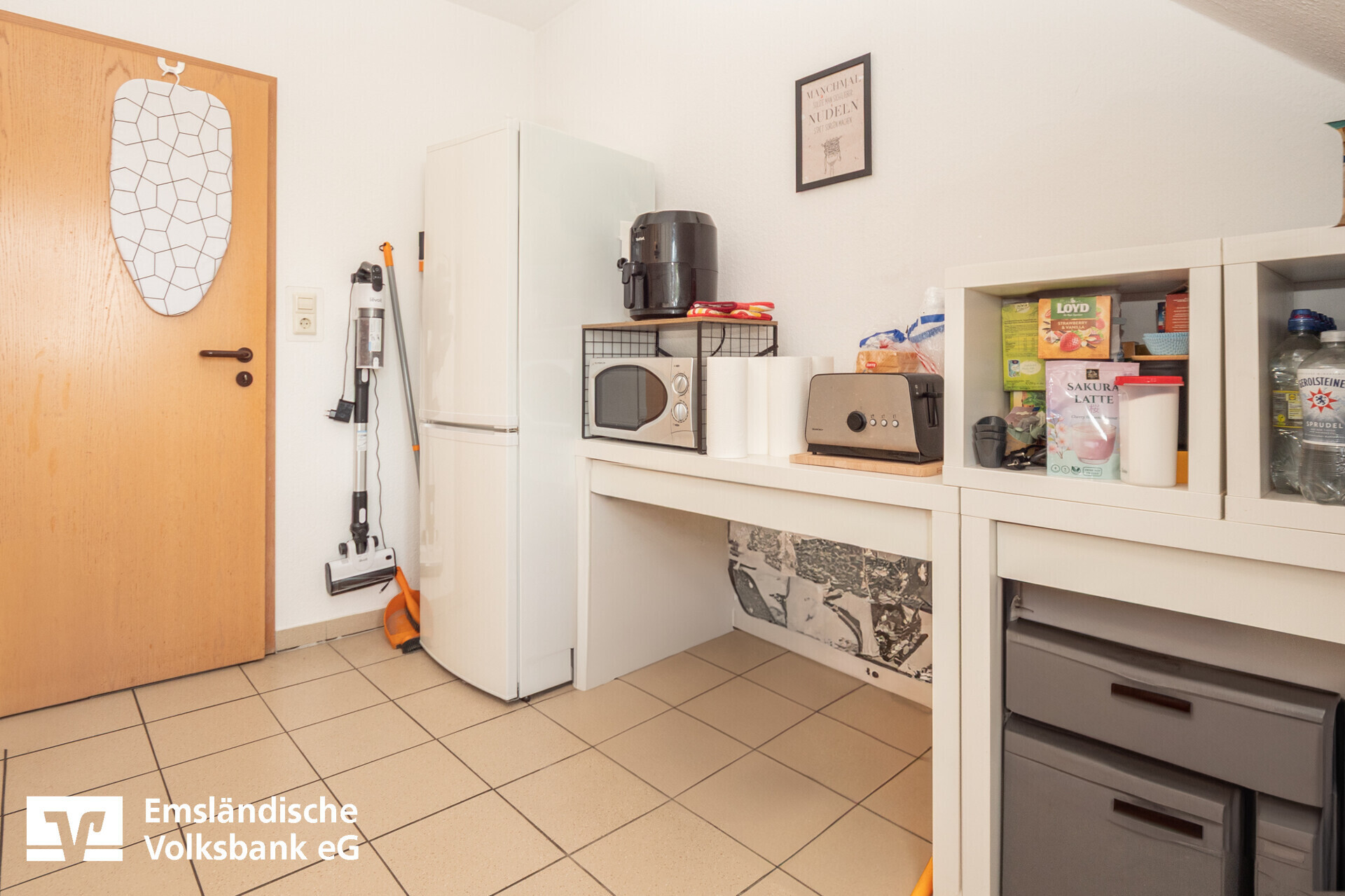 Immobilienbild