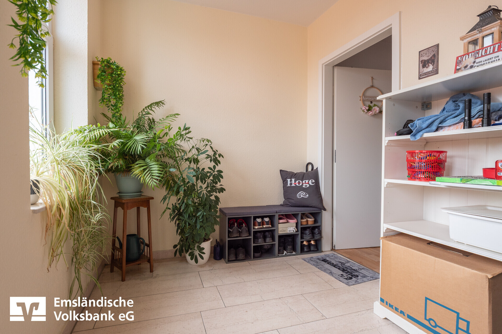 Immobilienbild