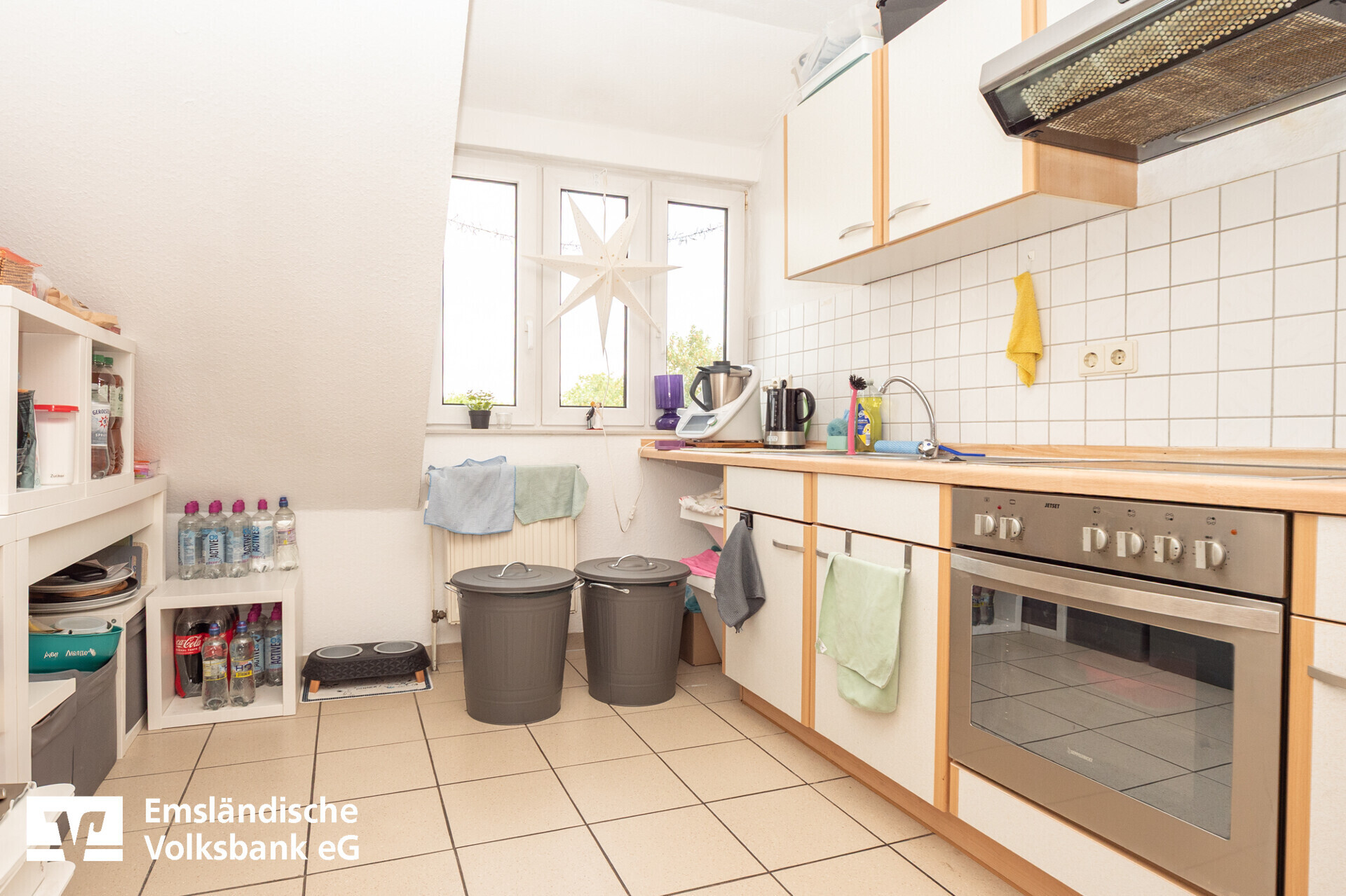 Immobilienbild